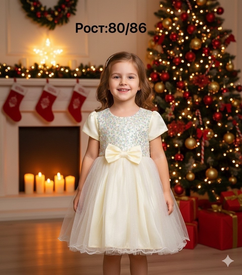 платье для девочек нарядное праздничное,платье нарядное для девочек,детские платья нарядные,платье детская,нарядное платье