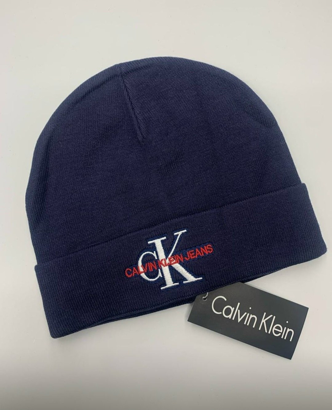 шапка calvin klein jeans,шапка calvin klein,мужские шапки calvin klein,шапка calvin klein jeans шапка,шапка кельвин кляйн мужская