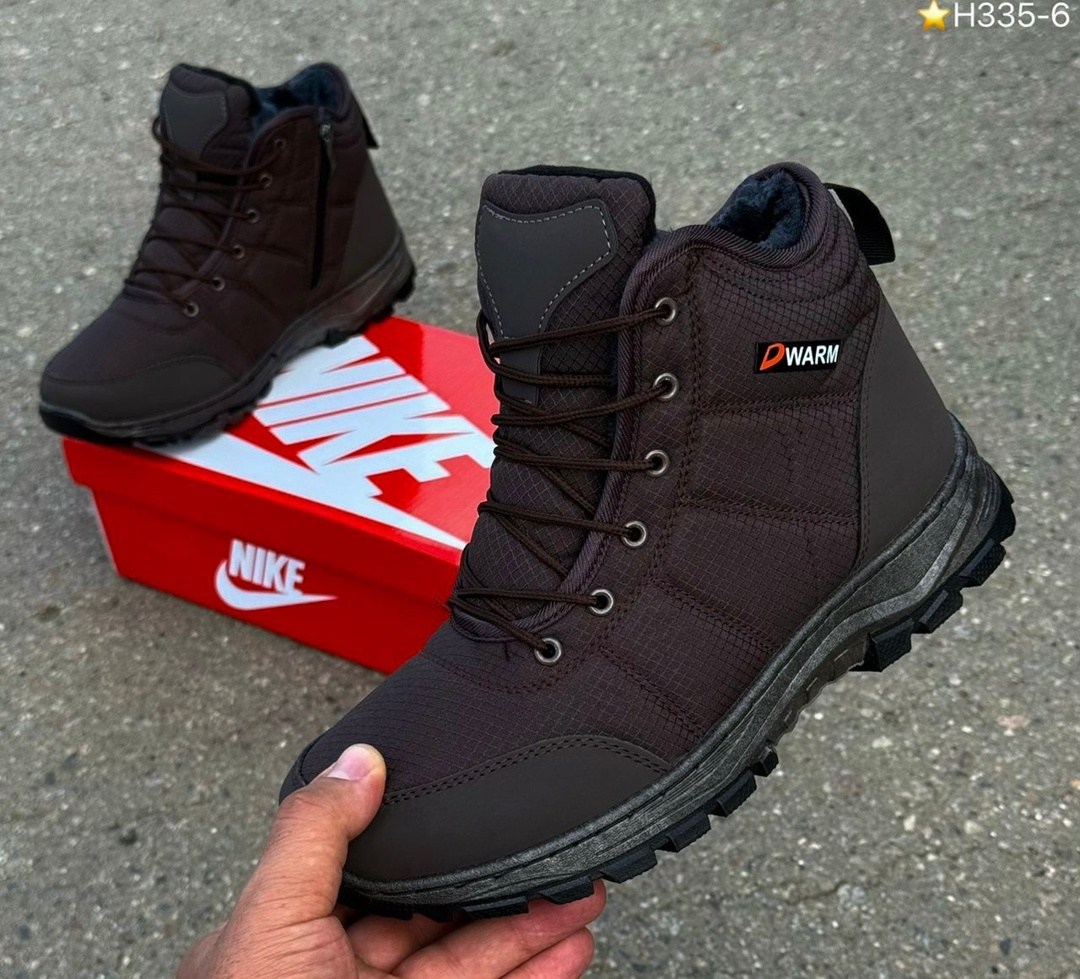 кроссовки мужские зимние,зимние кроссовки,зимние ботинки мужские,ботинки зимние columbia,кроссовки