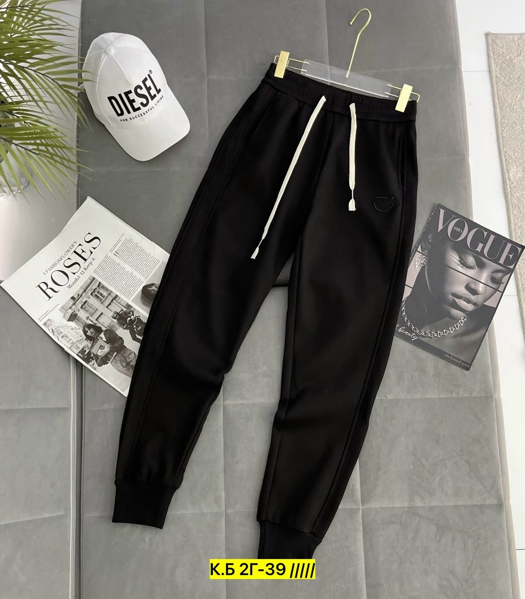 брюки женские спортивные на флисе,брюки спортивные,спортивные брюки джоггеры,штаны модные,спортивные брюки штаны