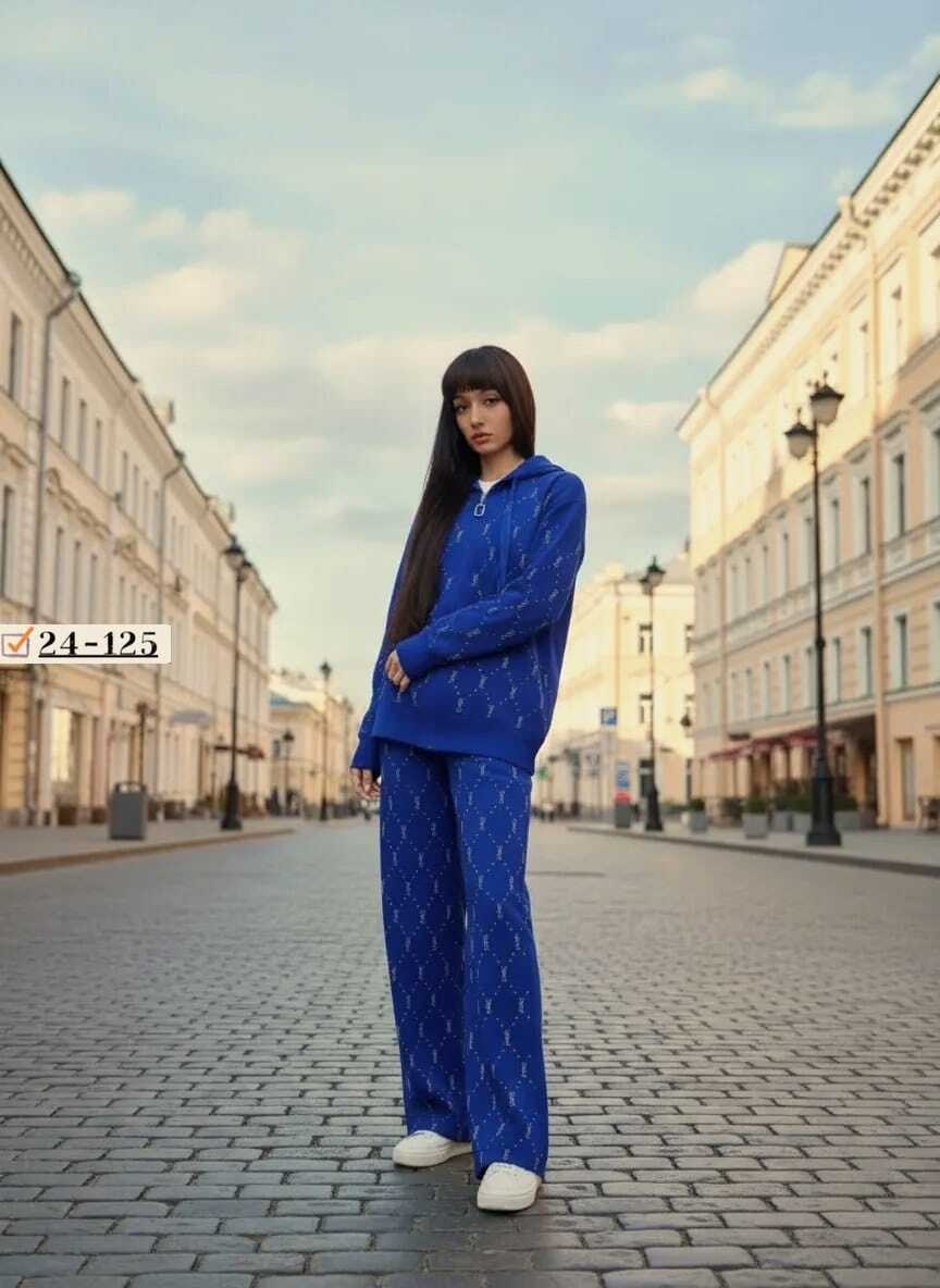 женские костюмы,костюм с брюками,костюмы комплекты,трикотажные костюмы,костюмы двойки