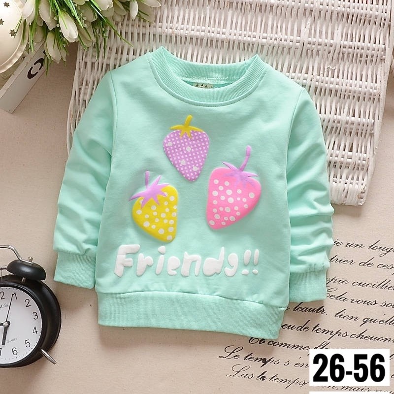 толстовки для девочек,свитшот для мальчика и девочки,детская кофта,толстовка для маленьких девочек,кофта для девочки