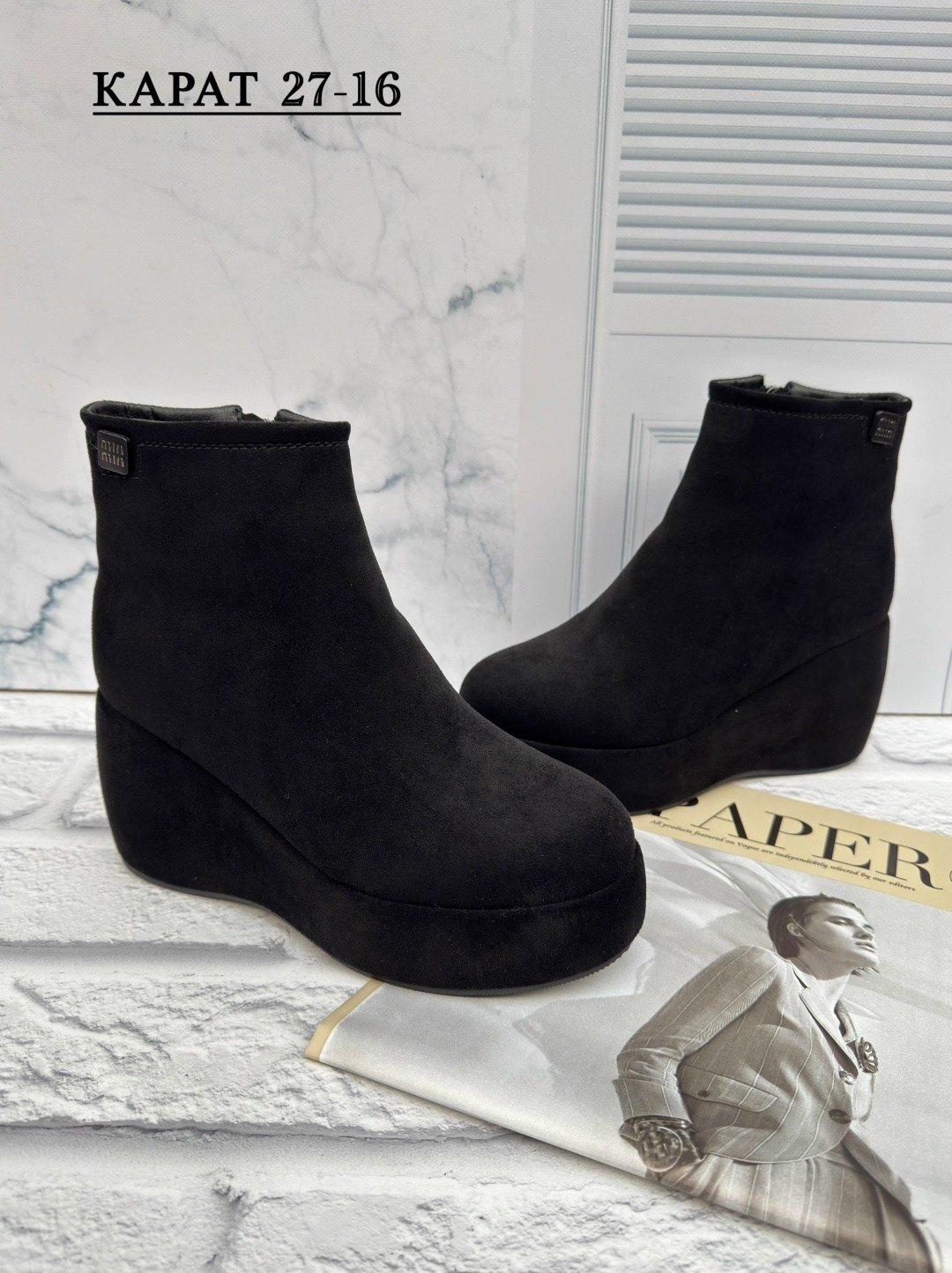 ,полусапожки на платформе,женские ботильоны на платформе,ботильоны на танкетке,женские ботильоны