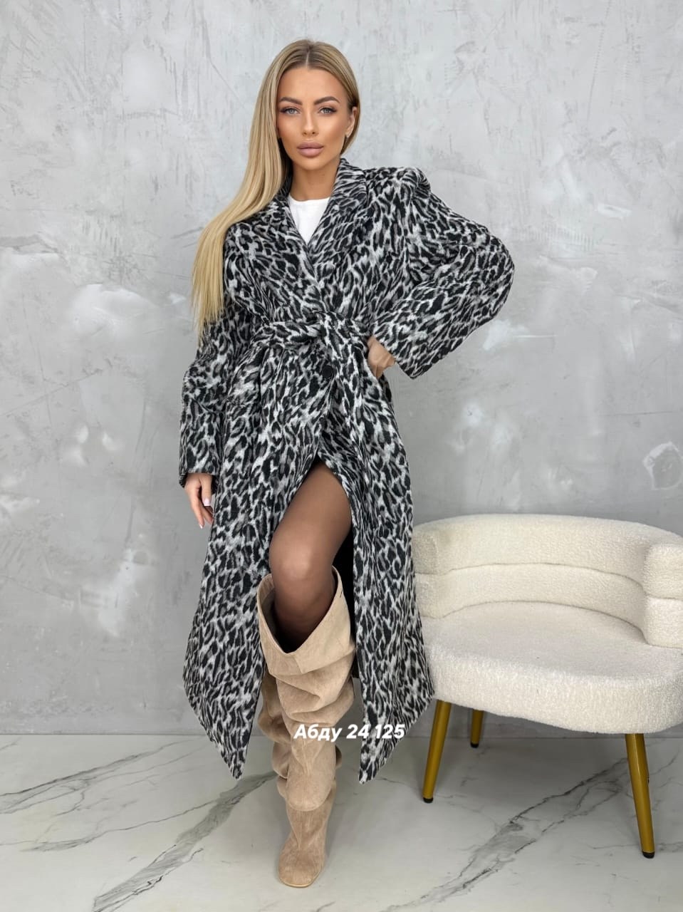 пальто женские,женская шуба,пальто длинное,демисезонное пальто,утепленное пальто