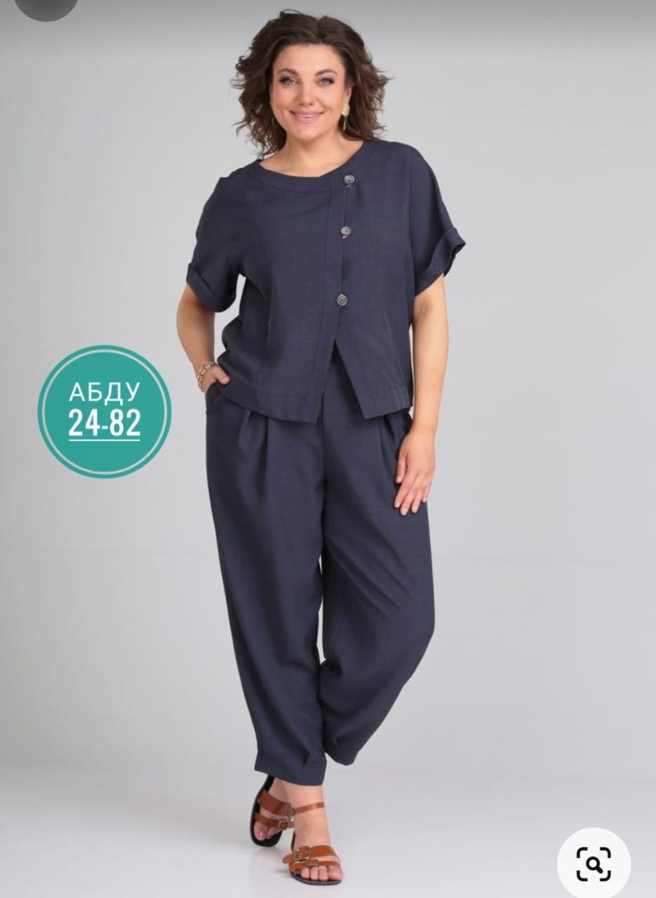 брючные костюмы для женщин,костюмы брючные,брючный костюм для полных женщин на торжество,брючные костюмы для полных женщин,брючные женские костюмы