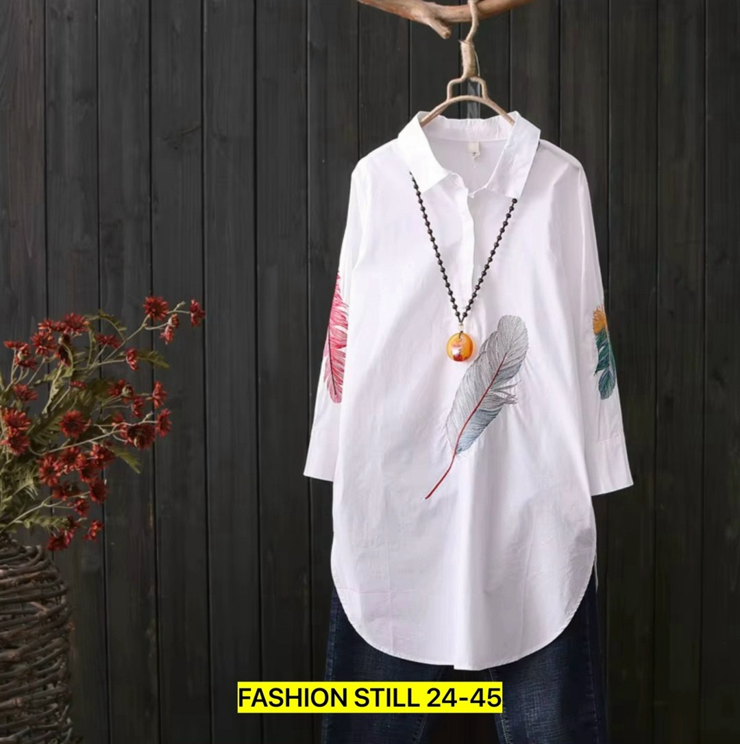 женские рубашки с вышивкой,женская рубашка,длинная рубашка,рубашка с вышивкой,женские длинные рубашки