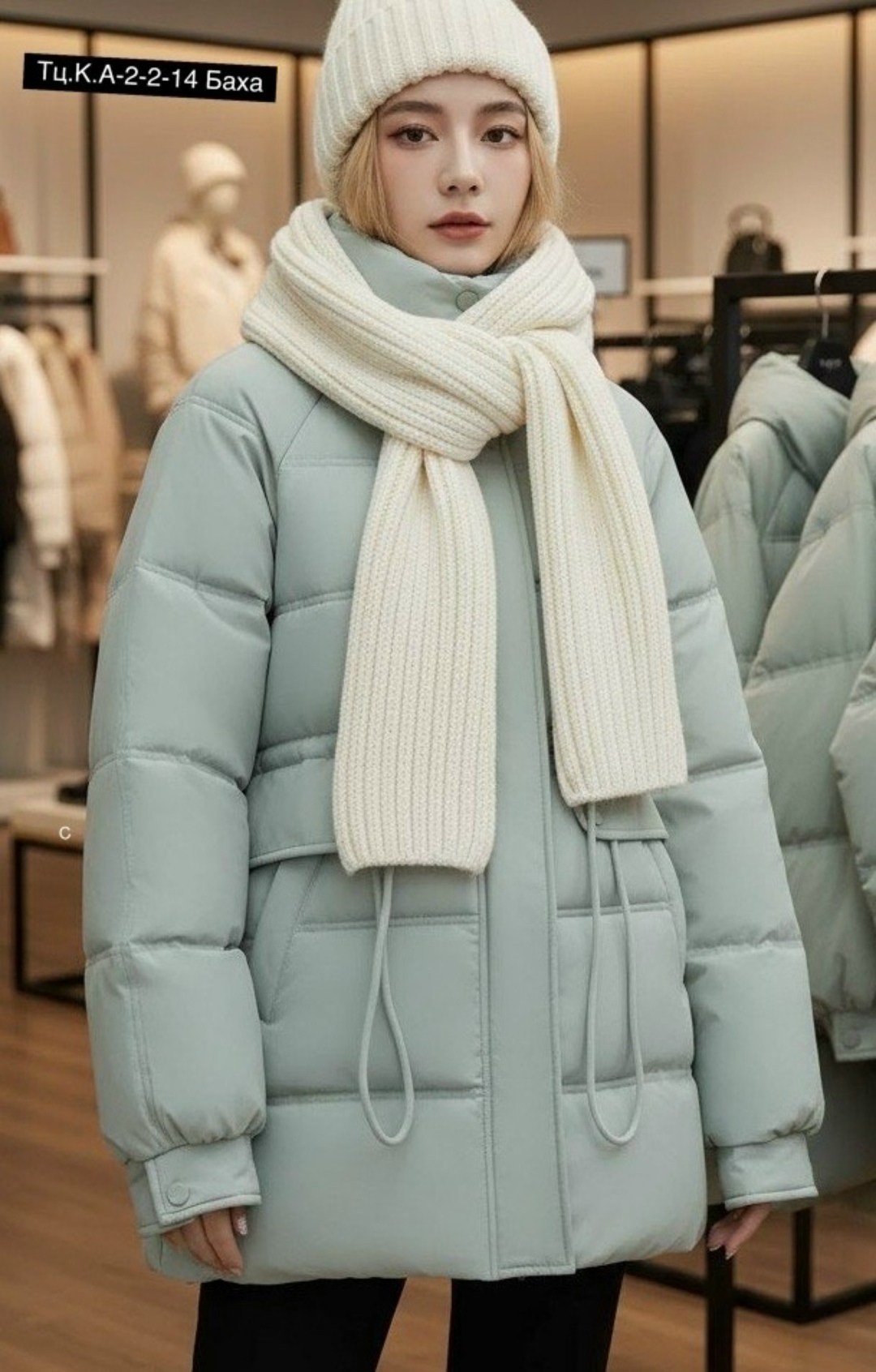 комплект шапка шарф,комплект шапки,комплект шапка и шарф женский,куртки зимние,шапка шарф