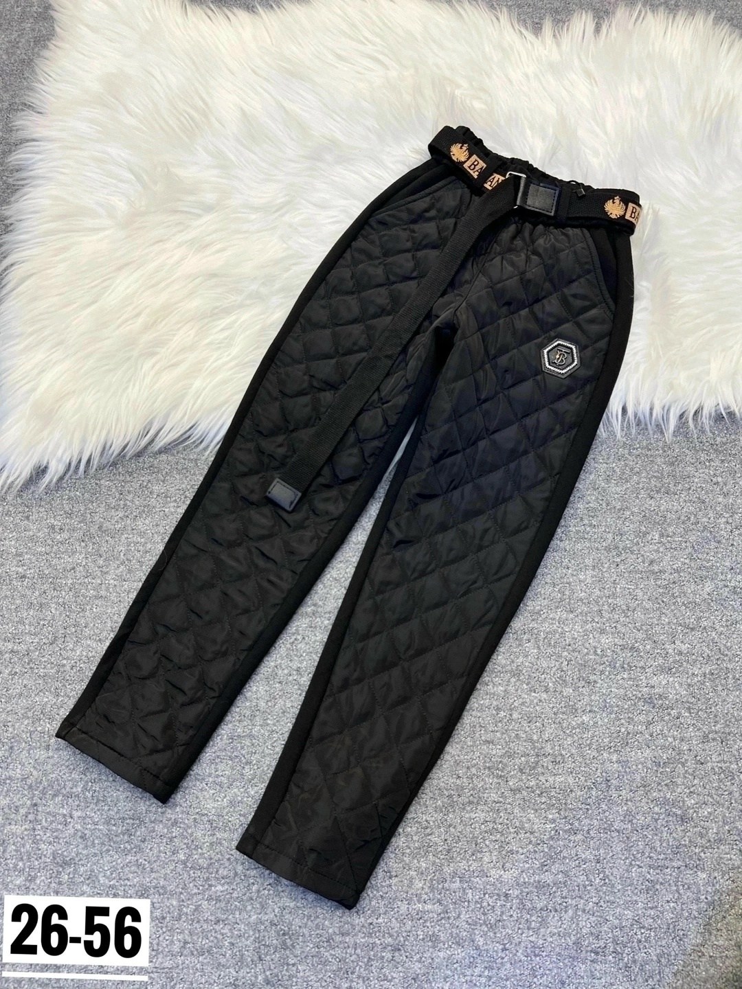брюки на синтепоне,стеганые брюки для девочек,стеганые брюки,теплые брюки,брюки для девочек