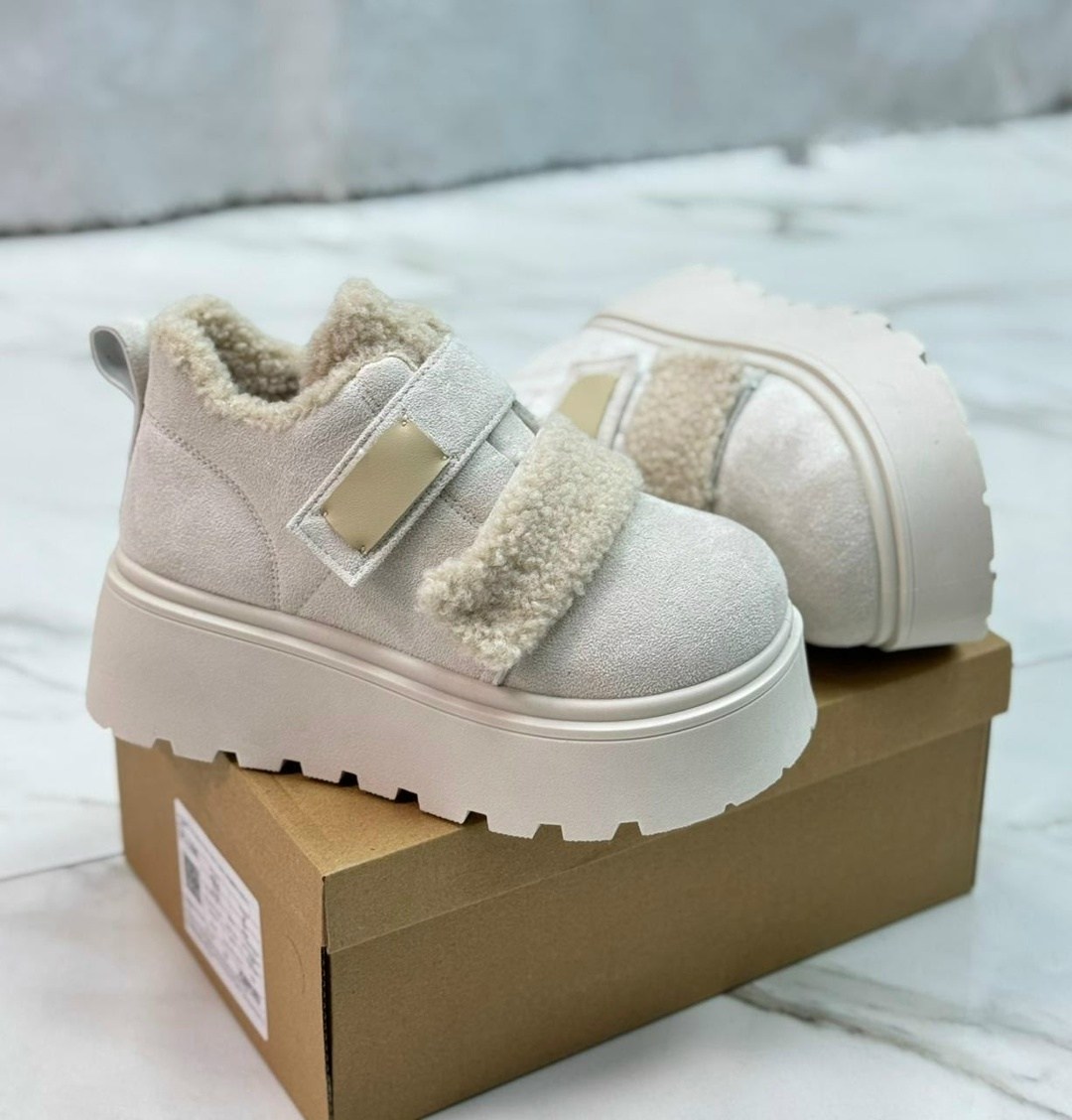 ,угги женские,женская ,зимняя  женская,зимняя