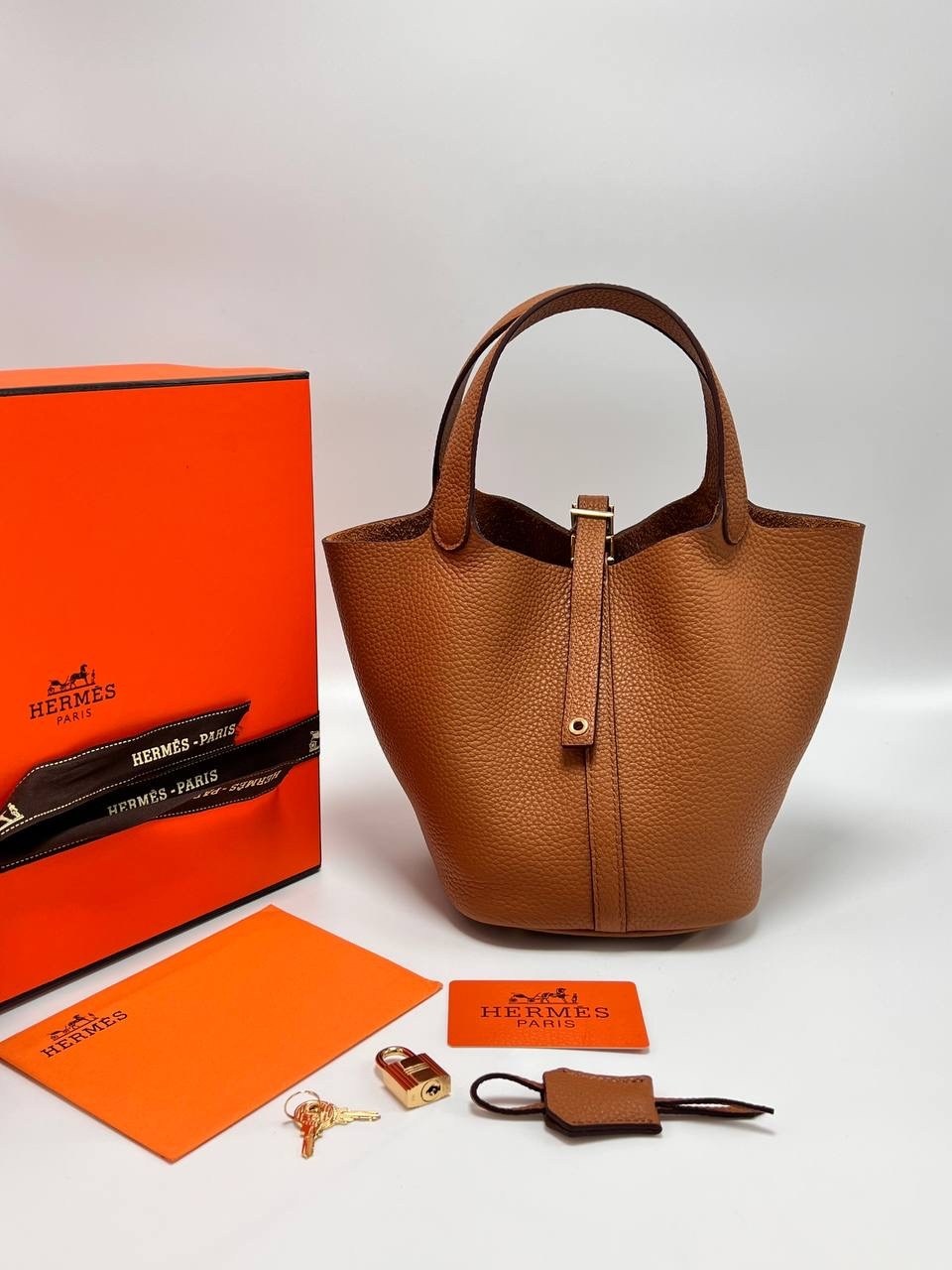 hermes сумка,сумка женская hermes,сумочки,женская сумка,сумка