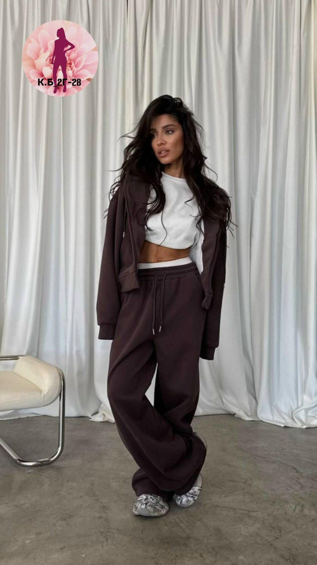 костюмы спортивные оверсайз,костюм женский на флисе,костюм оверсайз,спортивный костюм на флисе женский,костюм спортивный женский оверсайз