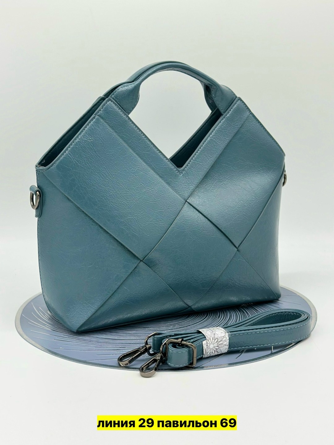 сумка,сумки женская,сумочка,модная сумка,сумка эко