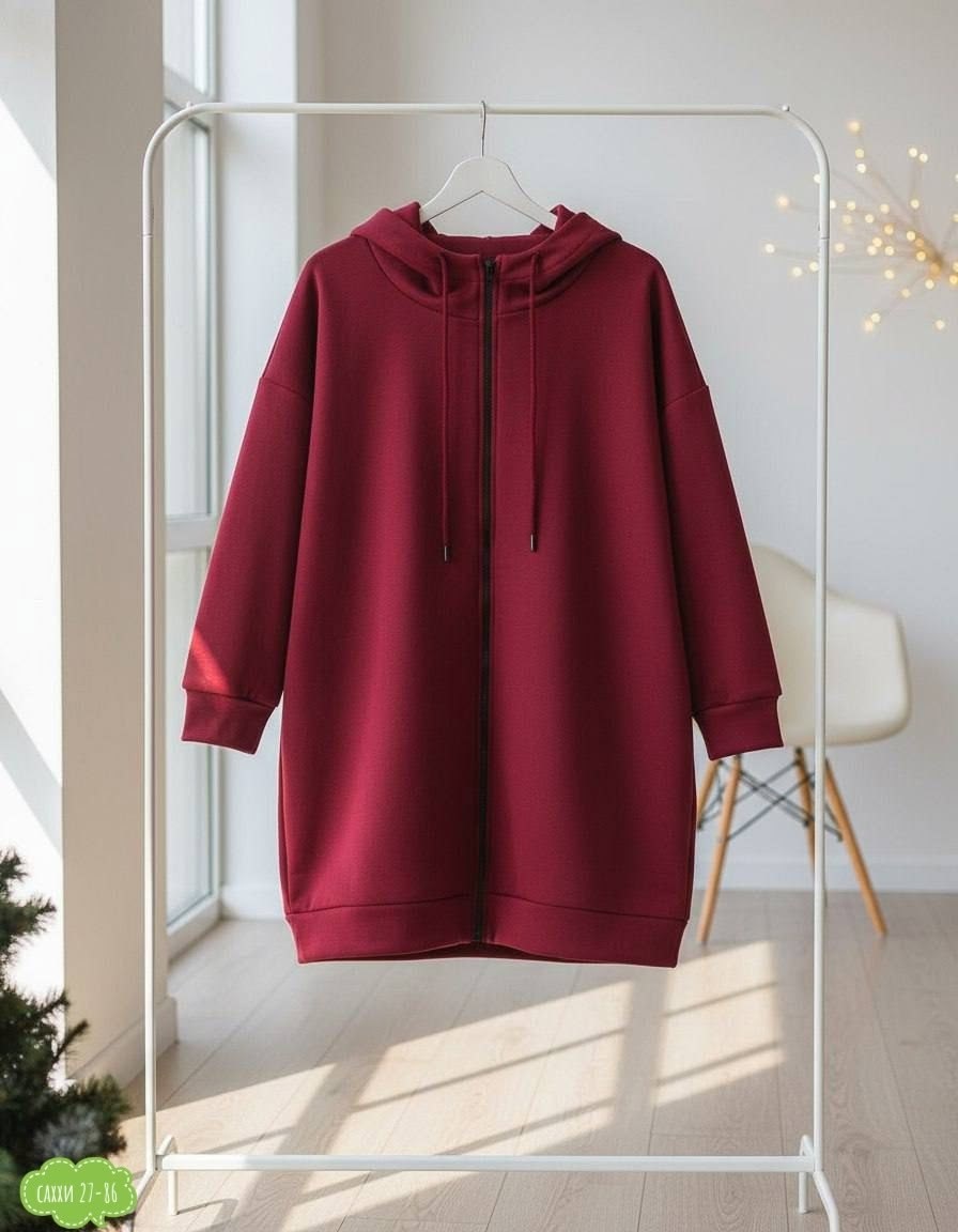 длинная толстовка с капюшоном,толстовки оверсайз,длинная толстовка,толстовка с капюшоном,женские толстовки с капюшоном