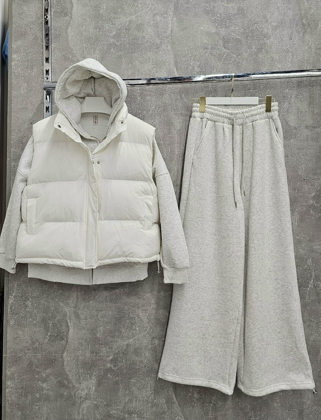 костюм на флисе,костюм тройка женский,теплый костюм на флисе,костюм женский на флисе,костюм тройка