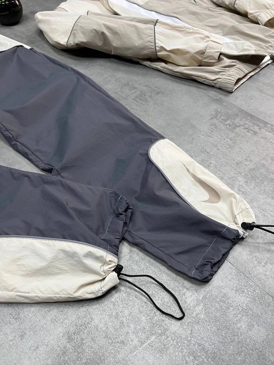 спортивные костюмы nike,спортивный костюм nike мужской,спортивные костюм,спортивный костюм nike плащевка,мужские спортивные костюмы