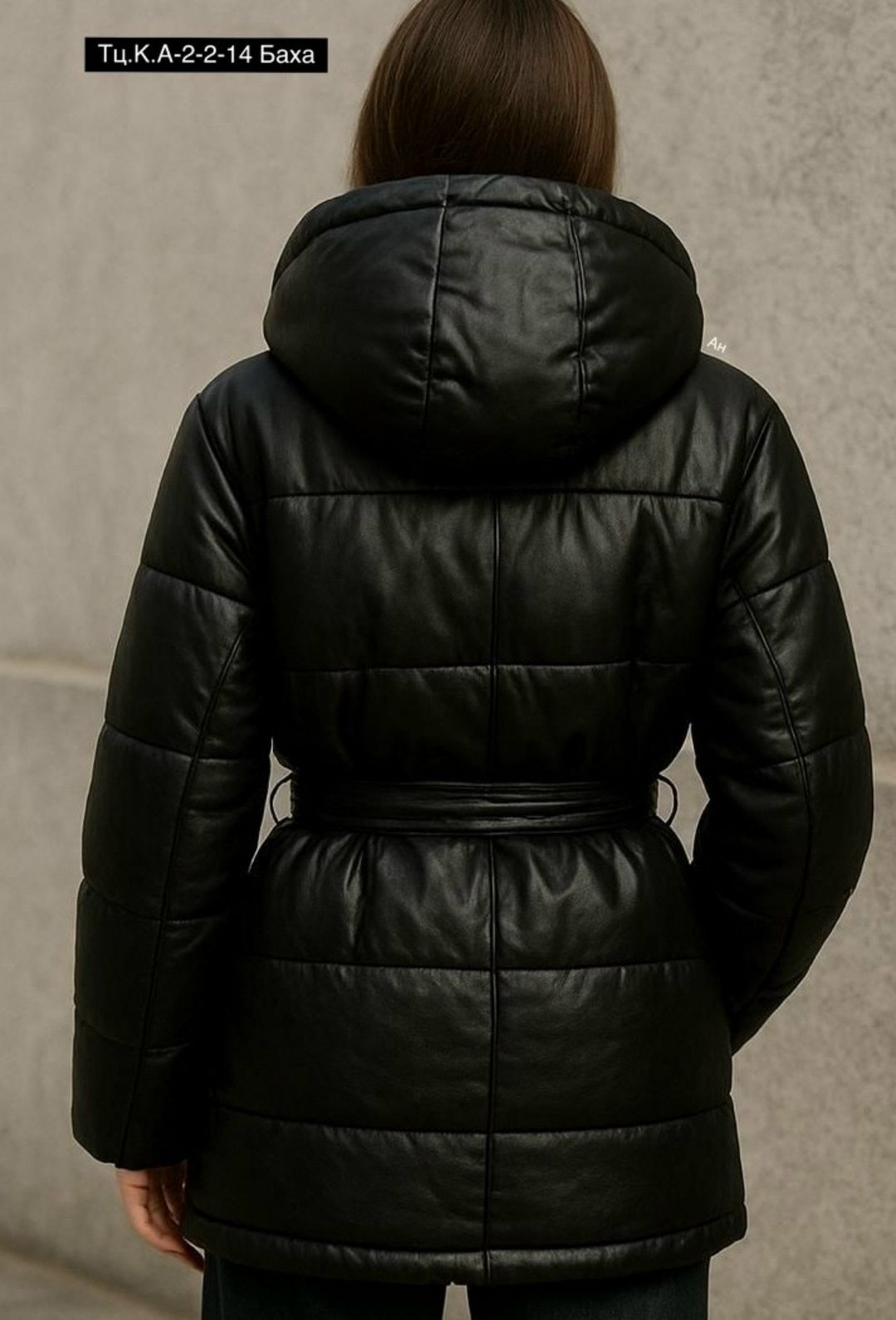 пуховик из экокожи,куртка женская из экокожи,куртка из экокожи,пуховик женский из экокожи,zolla куртка женская из экокожи