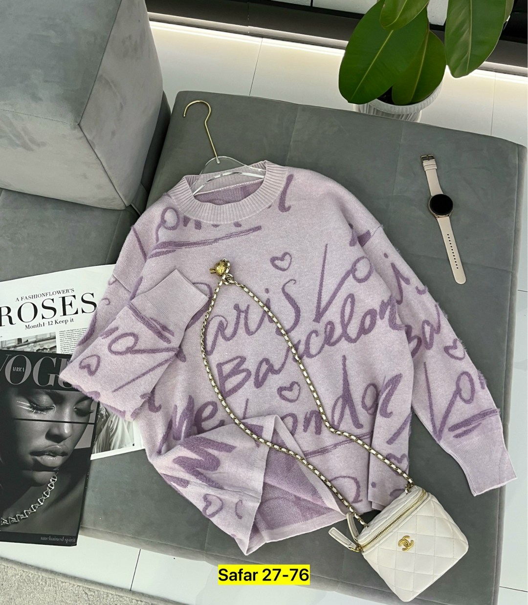 женская кофта,кофты молодежные,толстовки кофта,кофта женская модная,джемпер женские