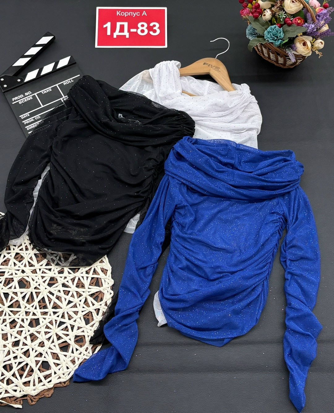 кофта женская,кофта для девушек,кофта нарядная,кофта новогодняя,детская кофта