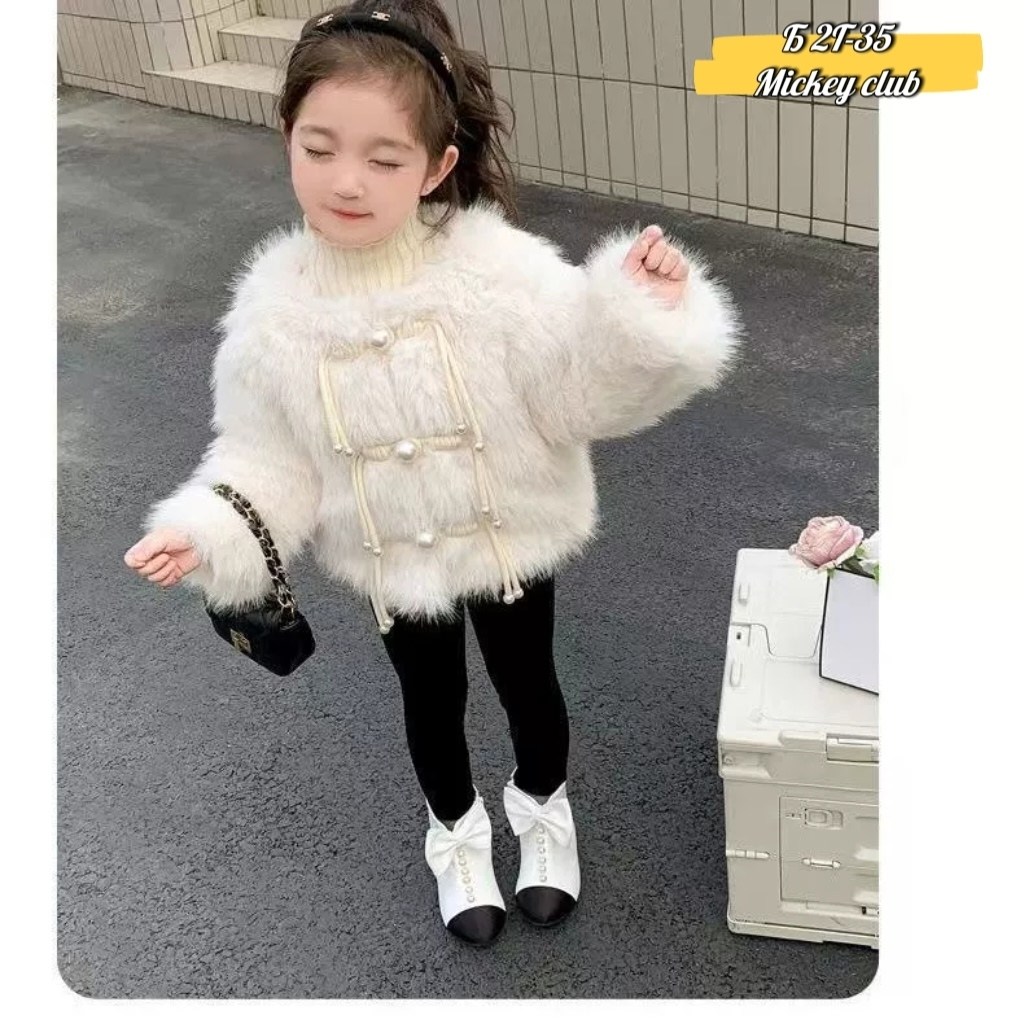 пальто для девочек,меховое пальто,зимнее пальто для девочек,шуба для девочки,зимняя куртка детская