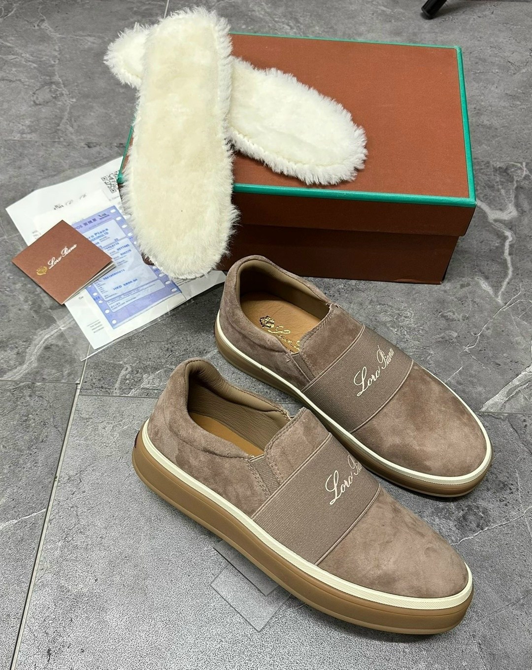 ,замшевые лоферы loro piana,loro piana лоферы мужские,лоферы замшевый,loro piana лоферы