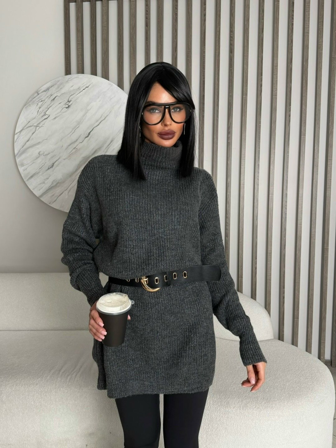 стильный свитер,свитер,женская кофта,удлиненный свитер,свитера женские