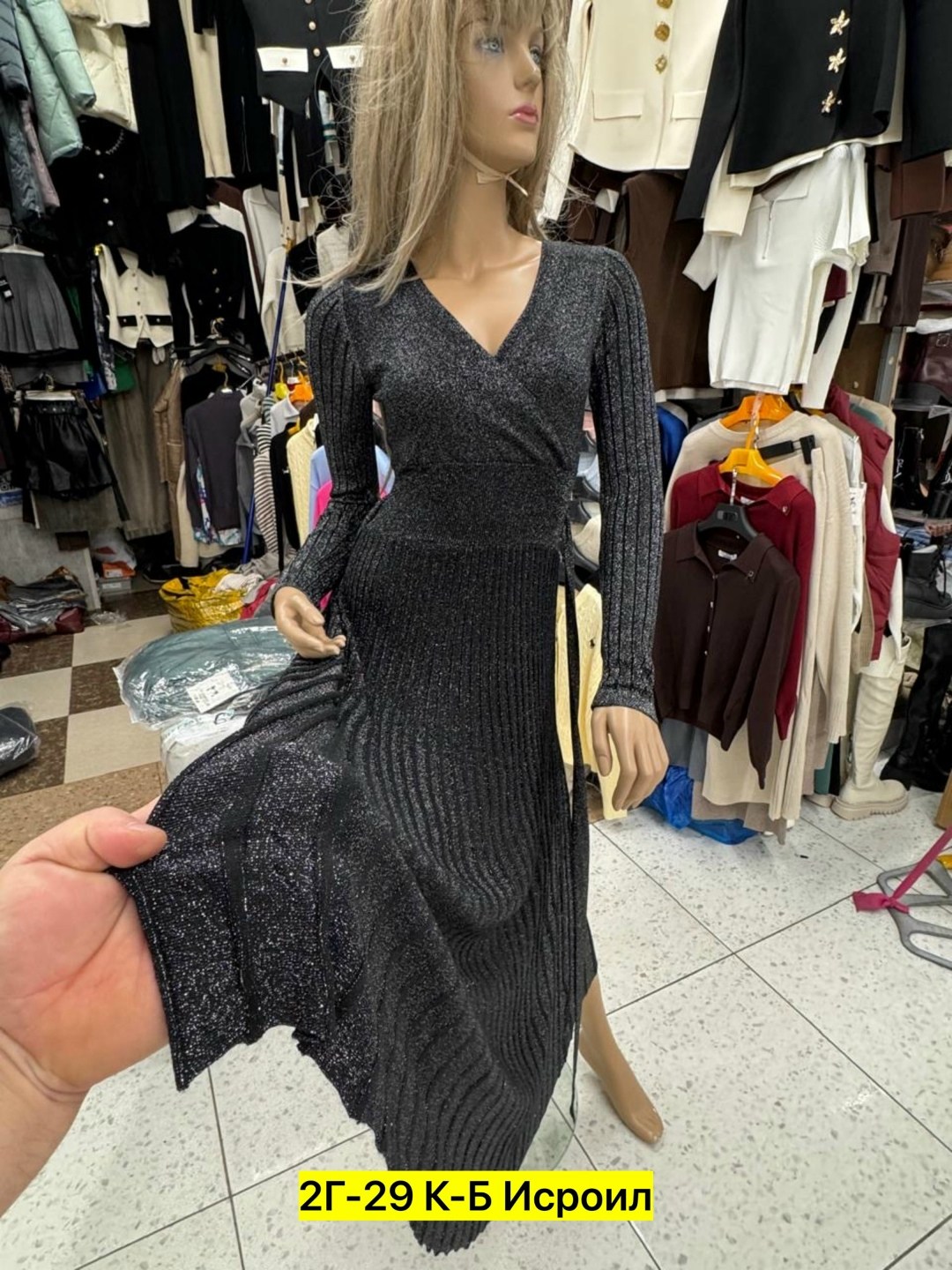 платье трикотажное,платье,вязаное платье,женская платья лапша,платье лапша