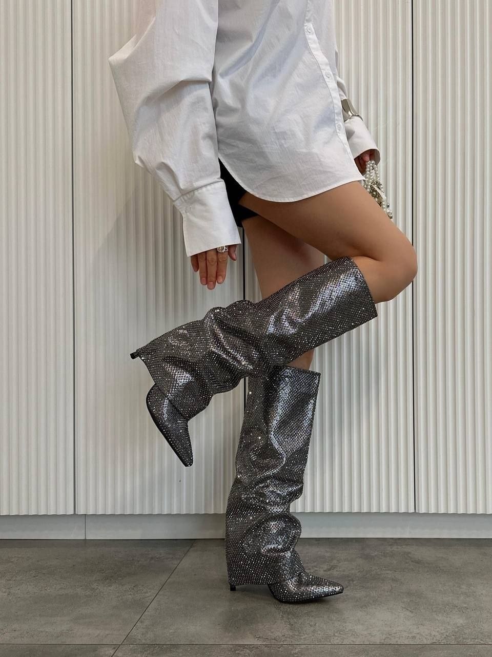 сапоги высокие,сапоги до колен,женские сапоги,женские высокие сапоги,модные сапоги