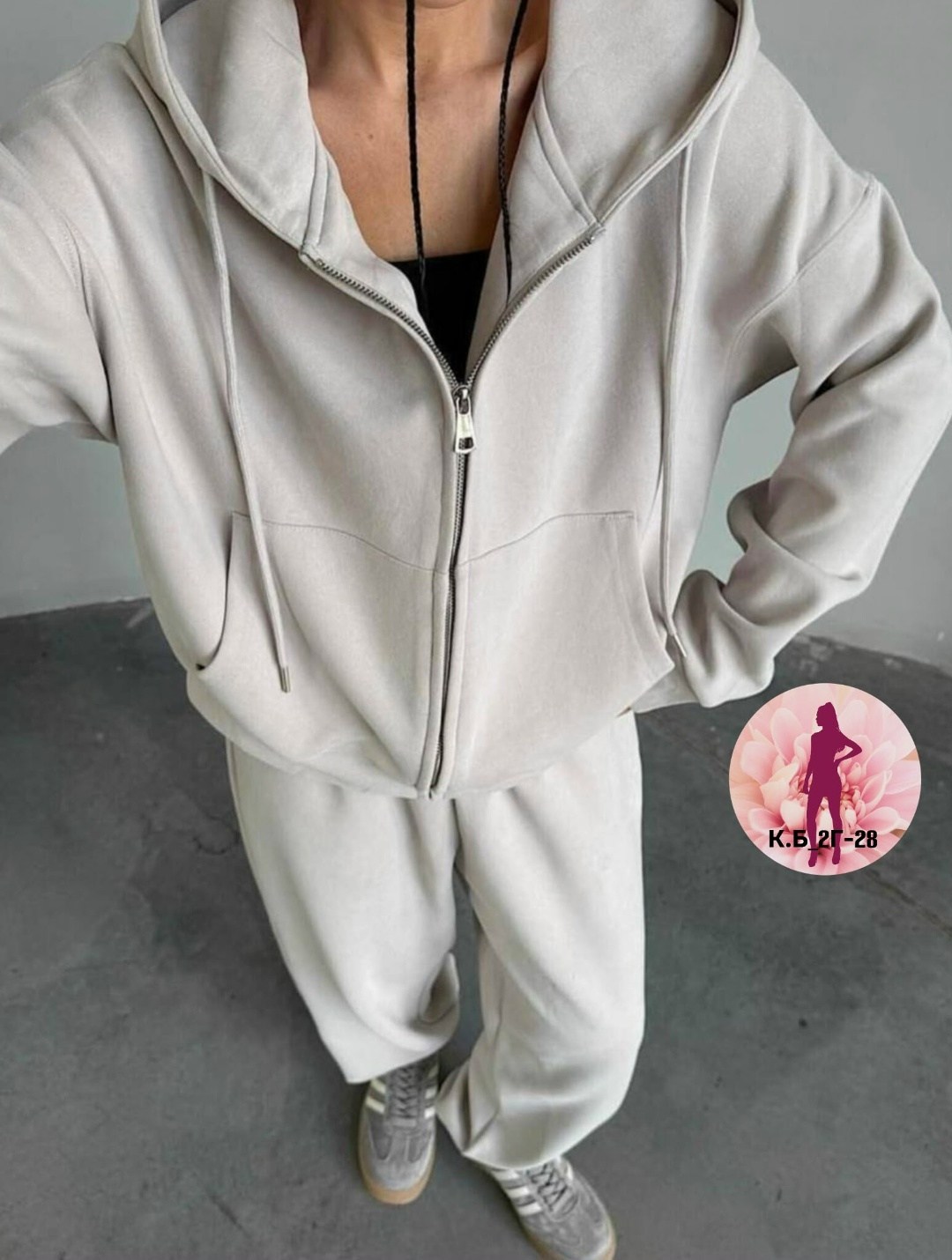 костюмы спортивные оверсайз,костюм женский на флисе,костюм оверсайз,спортивный костюм на флисе женский,костюм спортивный женский оверсайз