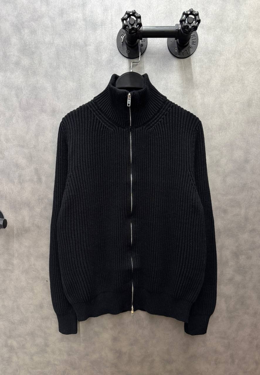 свитер кардиган на молнии,кардиган куртка,мужские вязаные свитера,кардиган стильный,кардиган мужской трикотажный