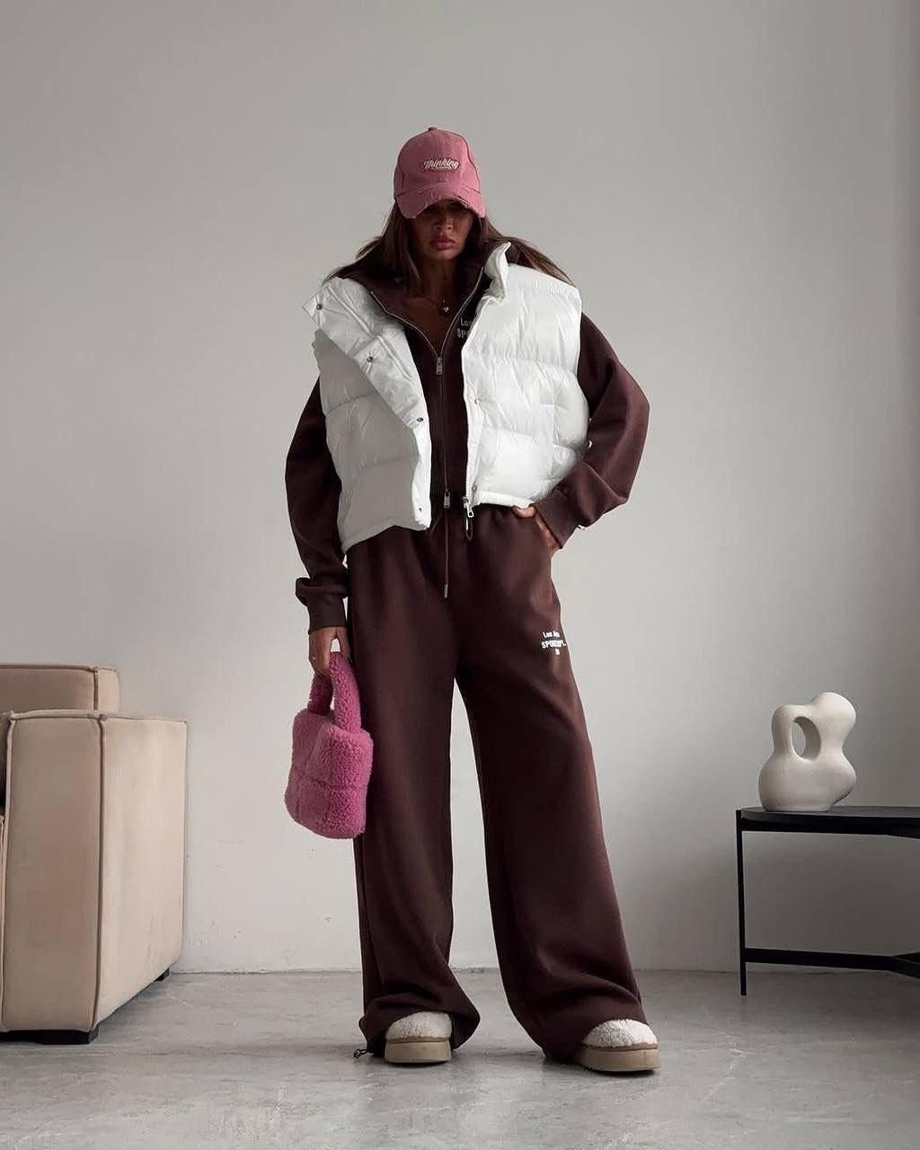 жилетка женская,женские жилеты,одежда стильная,стильная жилетка