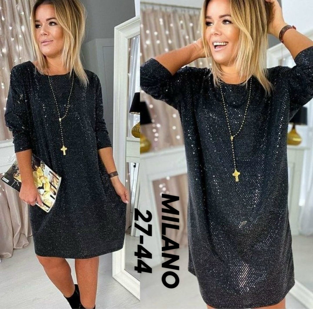 платье женская,платье,нарядное платье,платье люрекс,платье идеальное