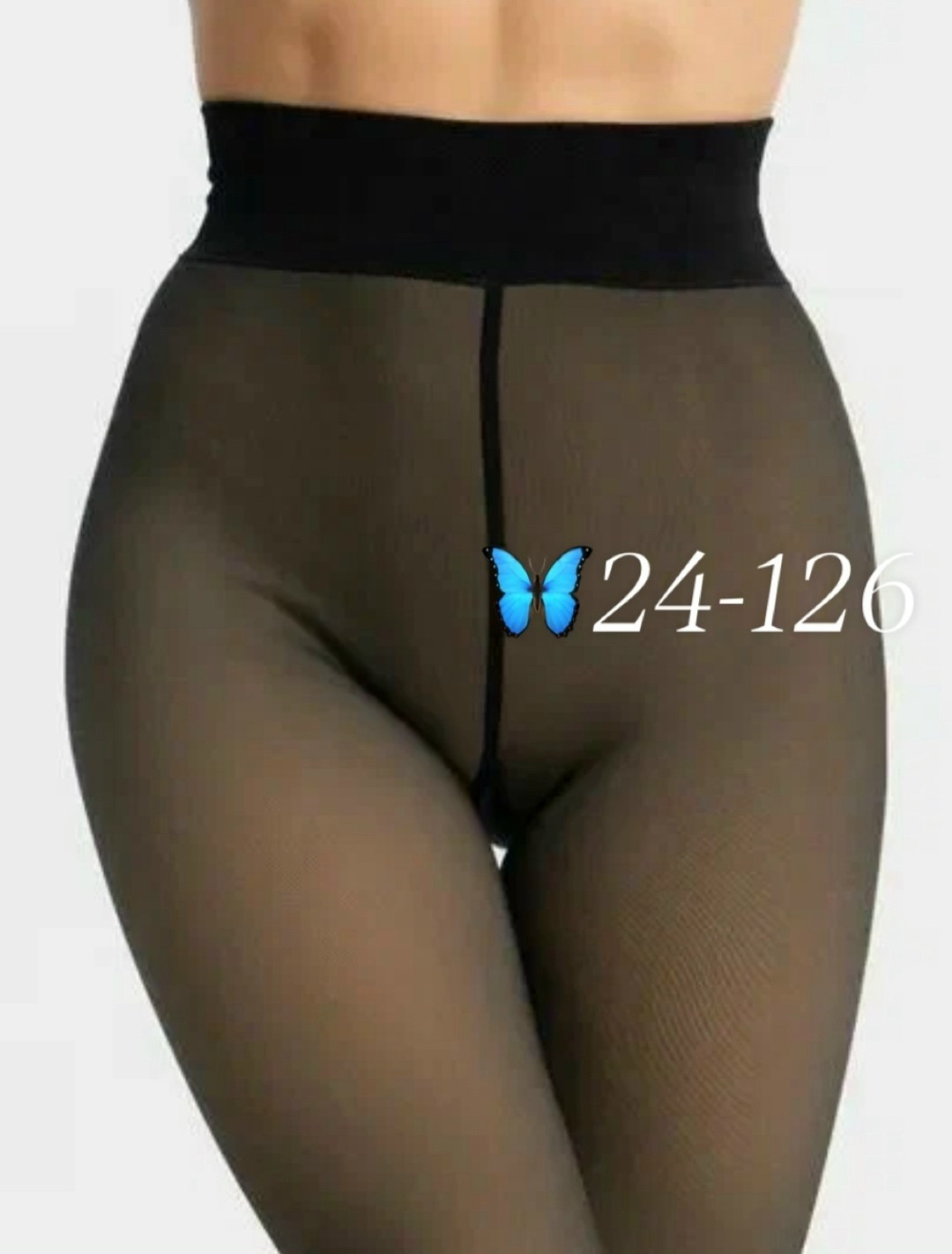 теплые зимние женские колготки normov,колготки на меху,зимние женские колготки,колготки женские теплые,теплые колготки