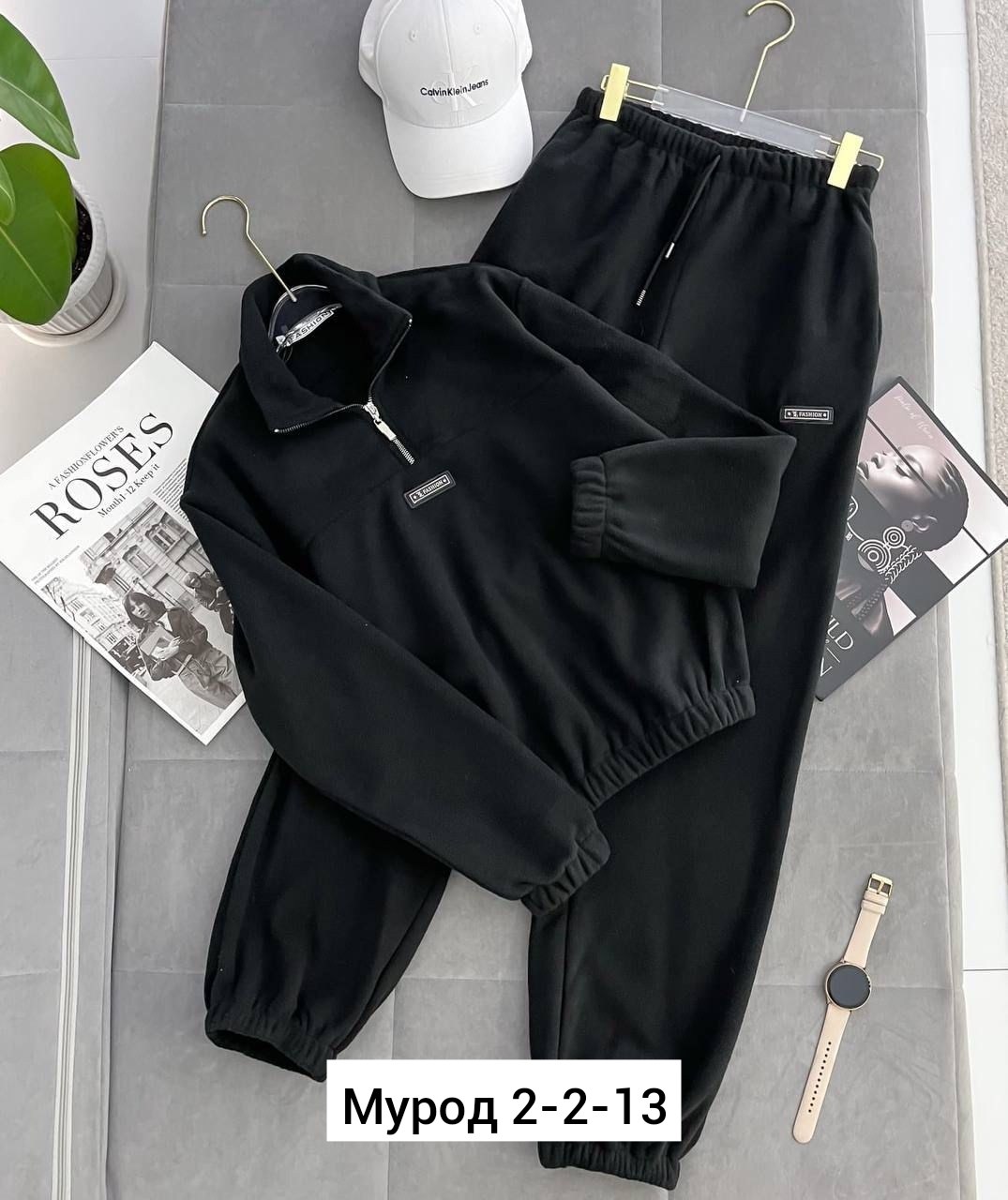 костюм на флисе,флисовые костюмы,спортивные костюм,женский костюм на флисе,повседневный костюм