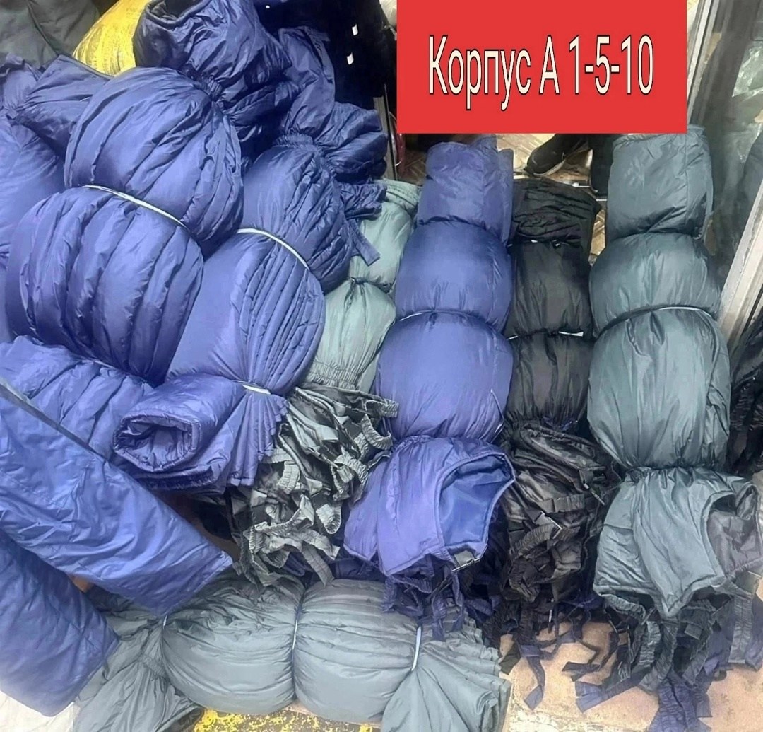 полукомбинезон зимний,детские комбинезоны,зимние комбинезоны,комбинезон зим,детский зимний комбинезон