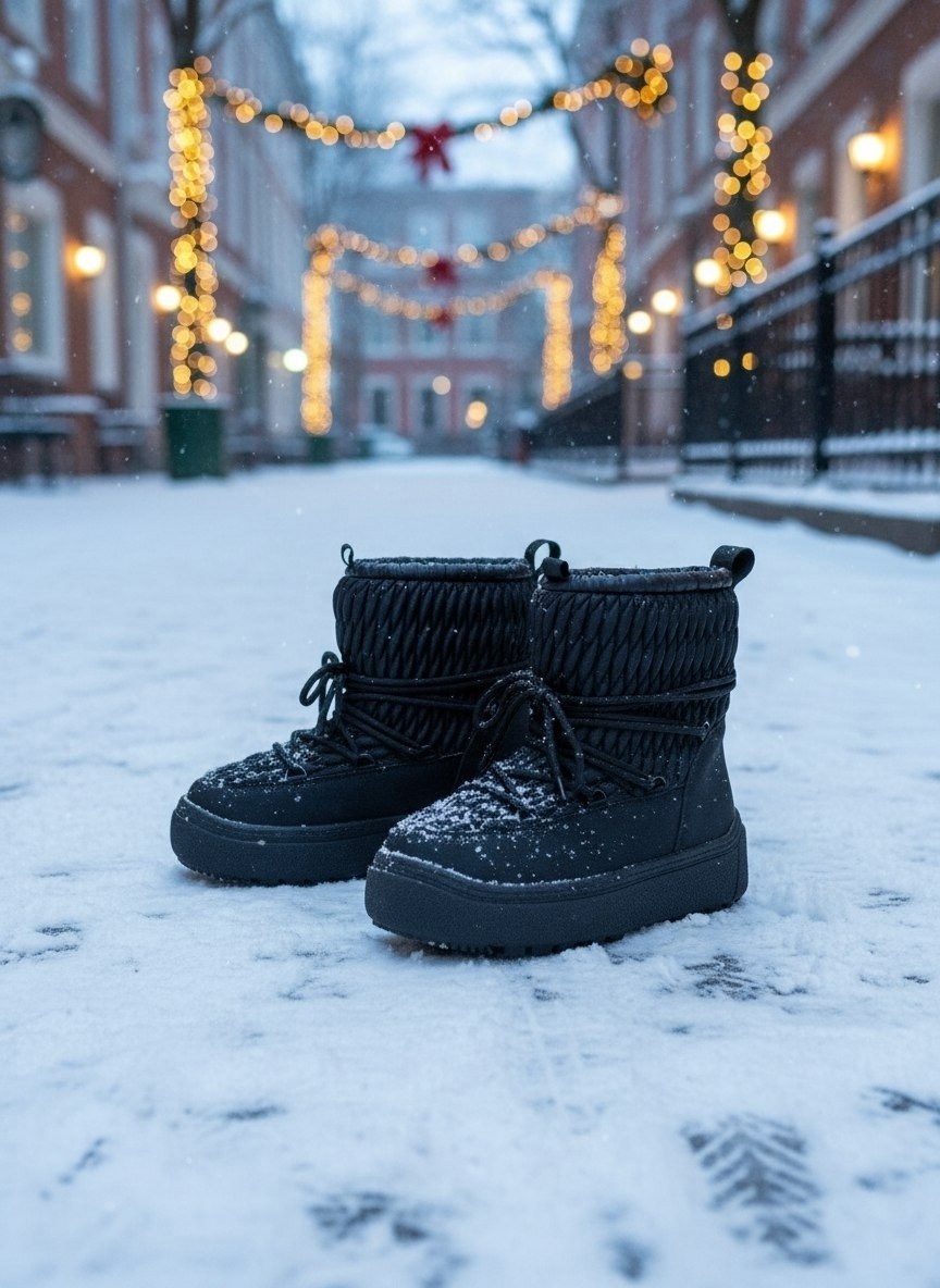 ,дутики женские,луноходы женские,дутики зимние женские,зимняя женская