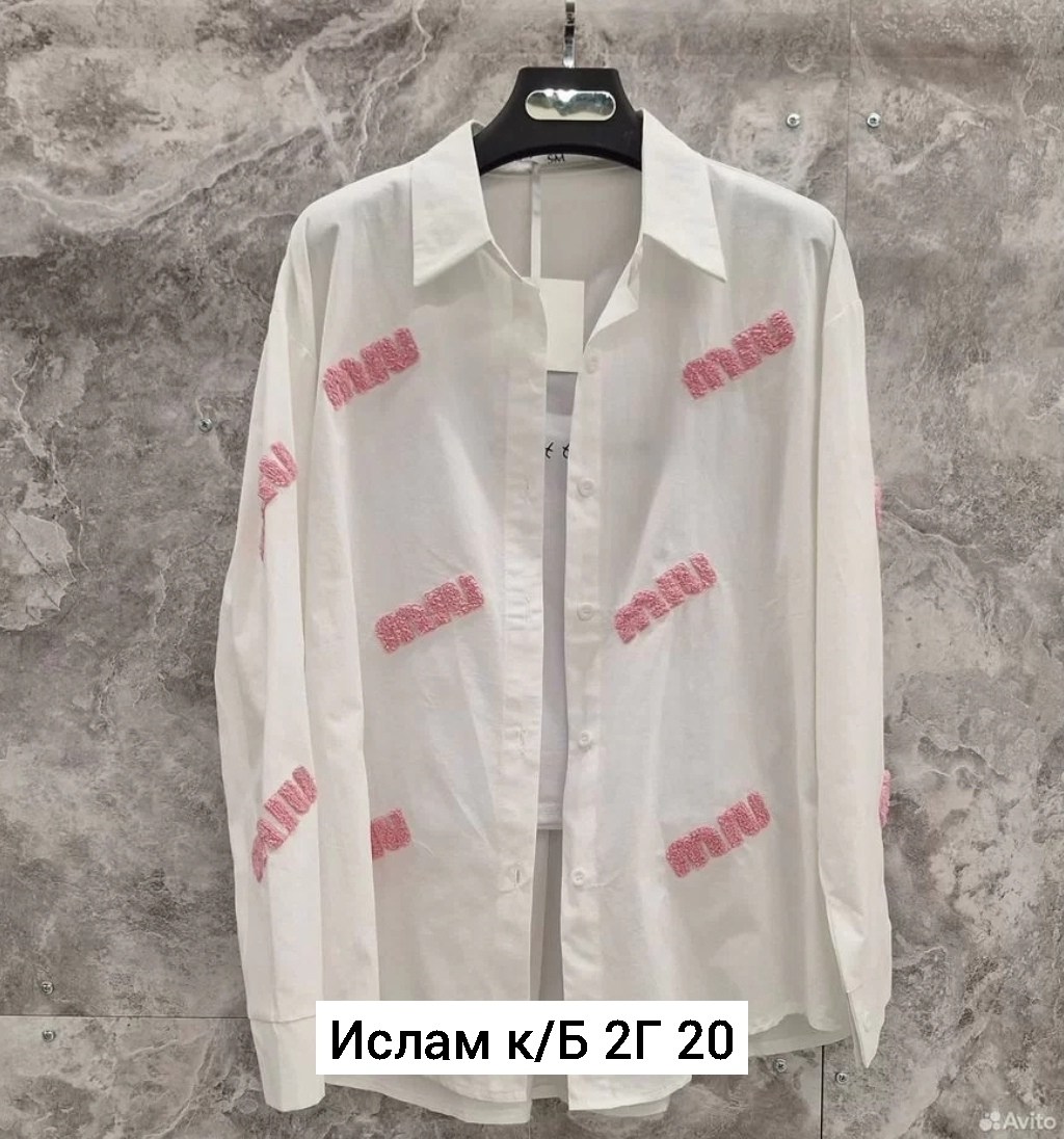 женская рубашка,рубашка,рубашка с топом,рубашка повседневная,элегантная рубашка