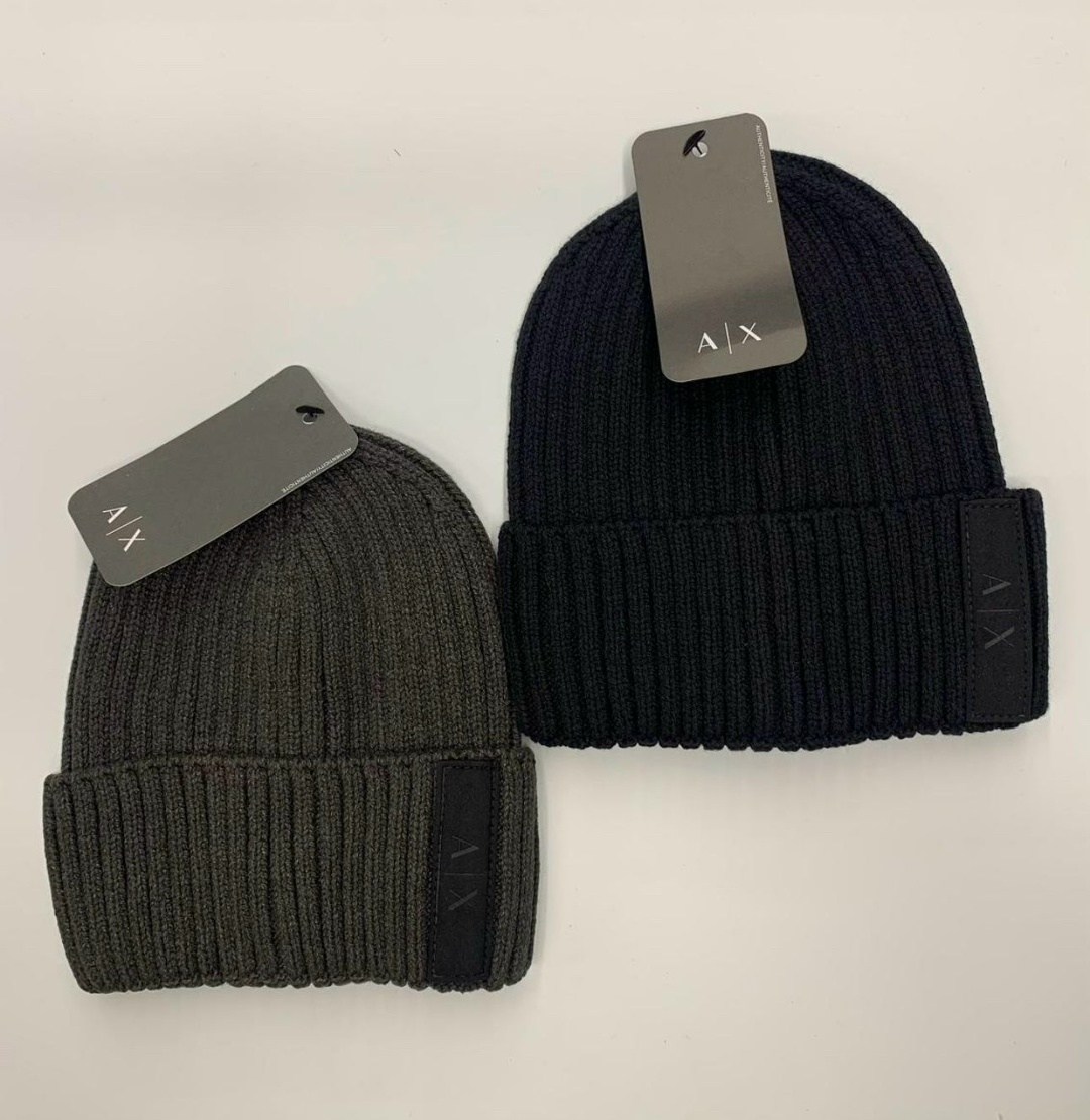 шапка calvin klein,шапка мужская,шапка calvin klein jeans шапка,шапка мужская модная,шапка calvin klein jeans