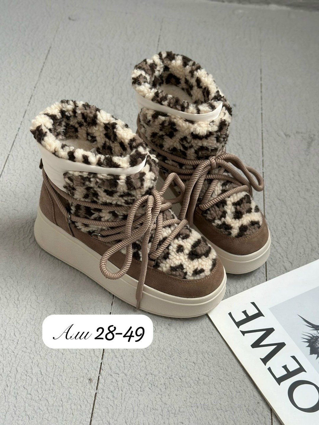 ,дутики женские, женская,угги женские, женская зимняя