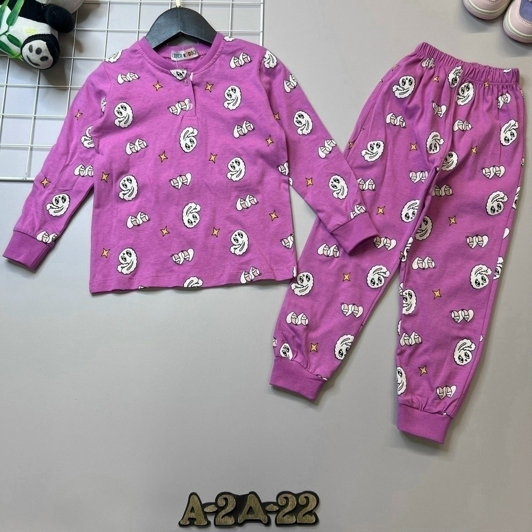 детские пижамы,пижамы для мальчика,пижамы для детей,пижаме,пижама теплая