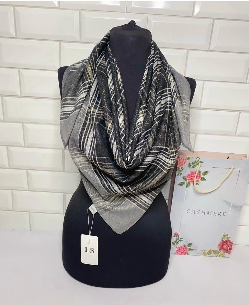 новинки платок,шарф платки палантин,шарф женские,платки шарф,женские платки