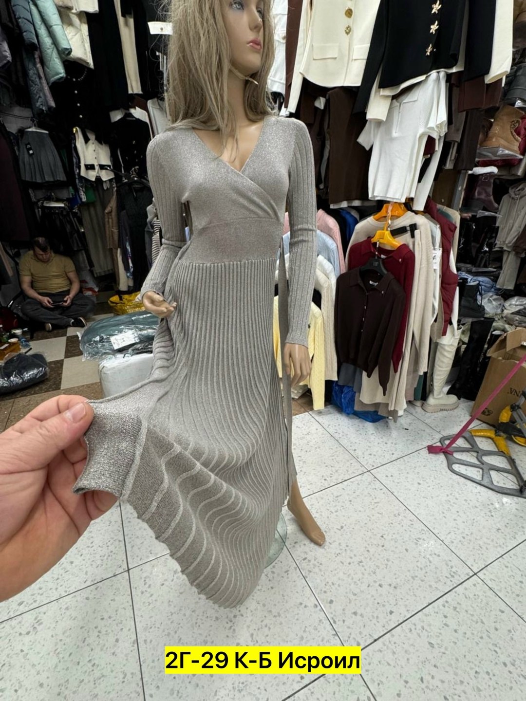 платье трикотажное,платье,вязаное платье,женская платья лапша,платье лапша