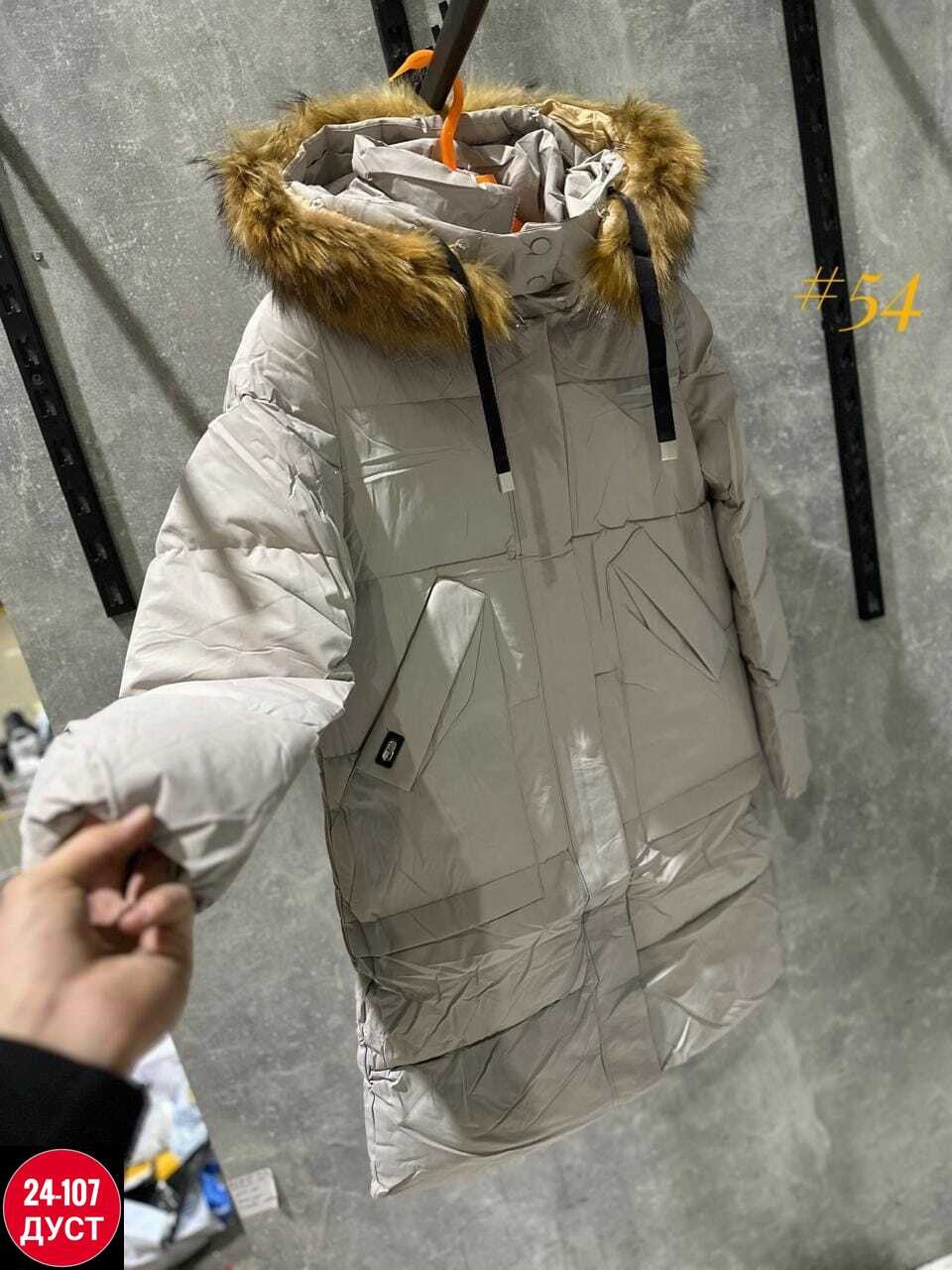 куртка зимняя,куртка женская зимняя,куртка пуховик зимний,куртки на зиму,куртка пуховик зима