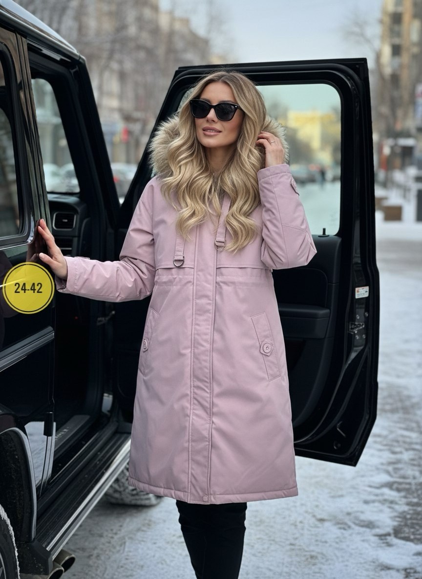 куртка женская,демисезонная куртка,зимние куртки,куртка удлиненная,женская куртка зимняя