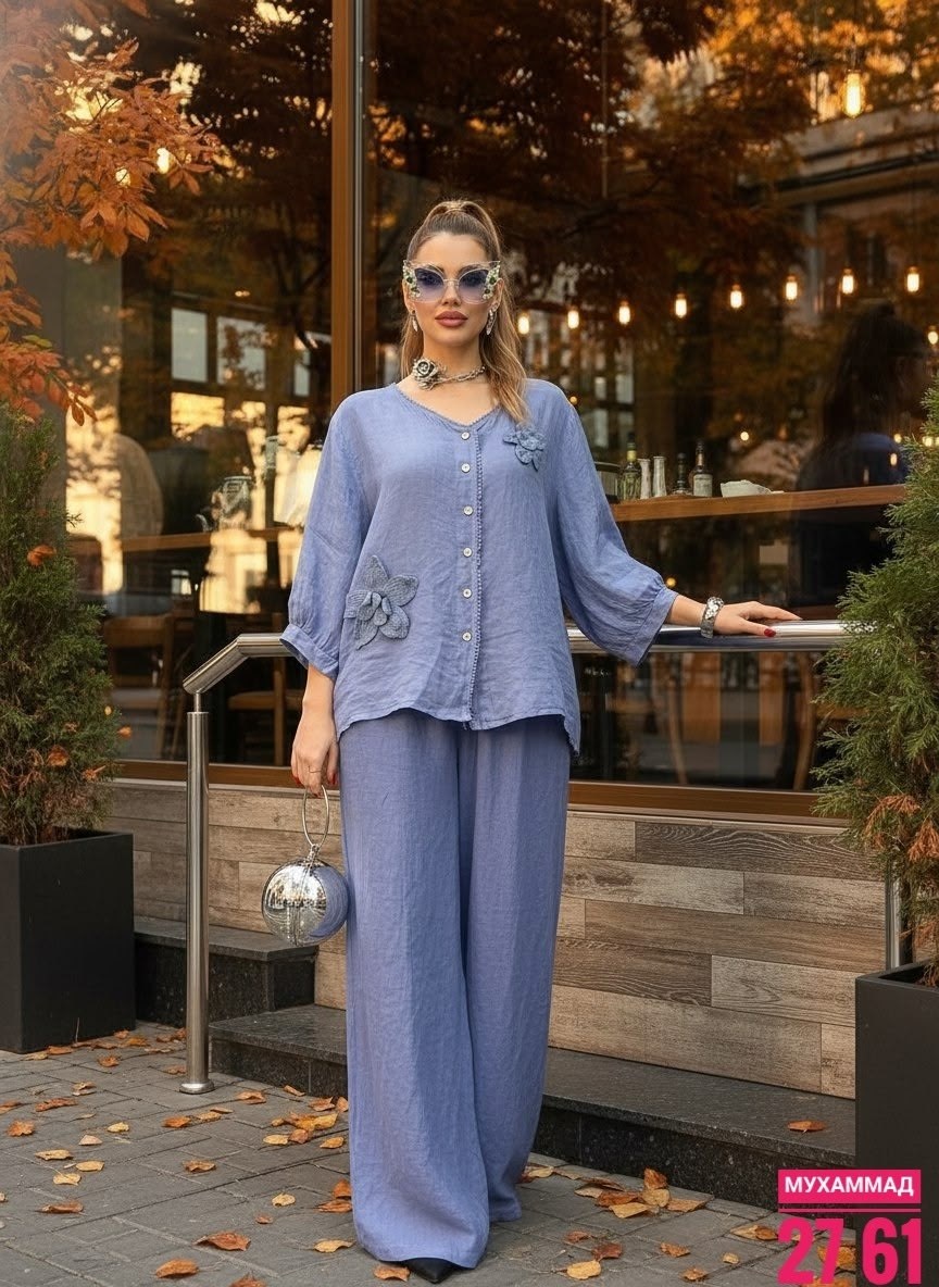 костюмы брючные,брючный костюм элегантный,женские костюмы,женские брючные костюмы,летние брючные костюмы женские