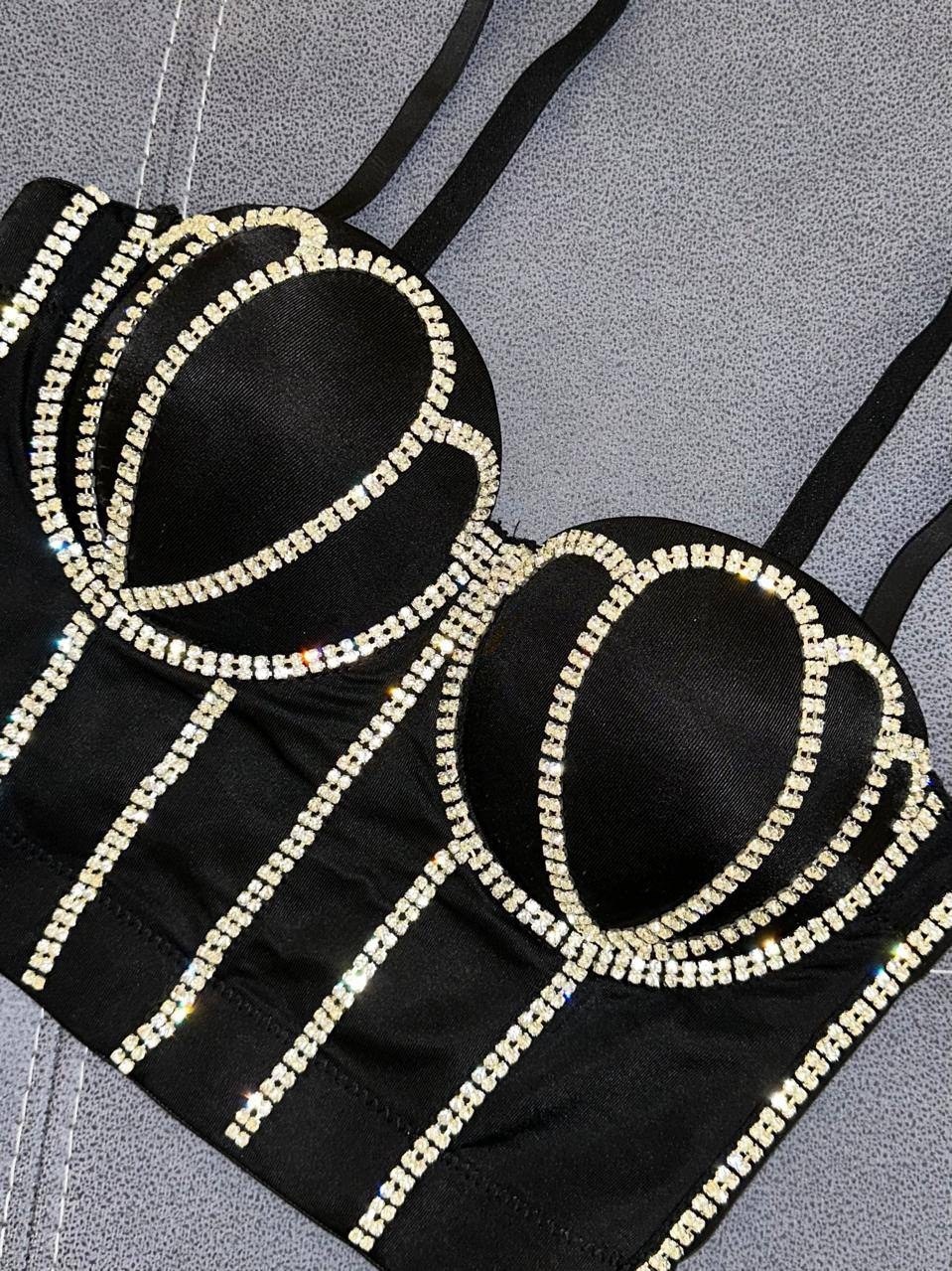 женские корсеты,корсет,топ корсет,бюстье корсет