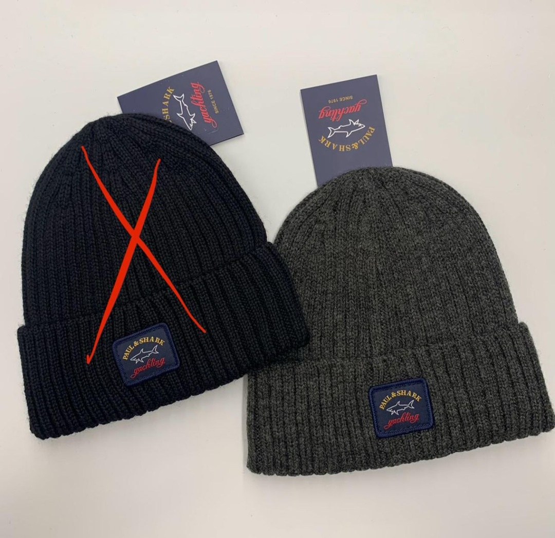 шапка calvin klein jeans,мужская шапка,шапка мужская calvin klein,шапка унисекс,шапка calvin klein