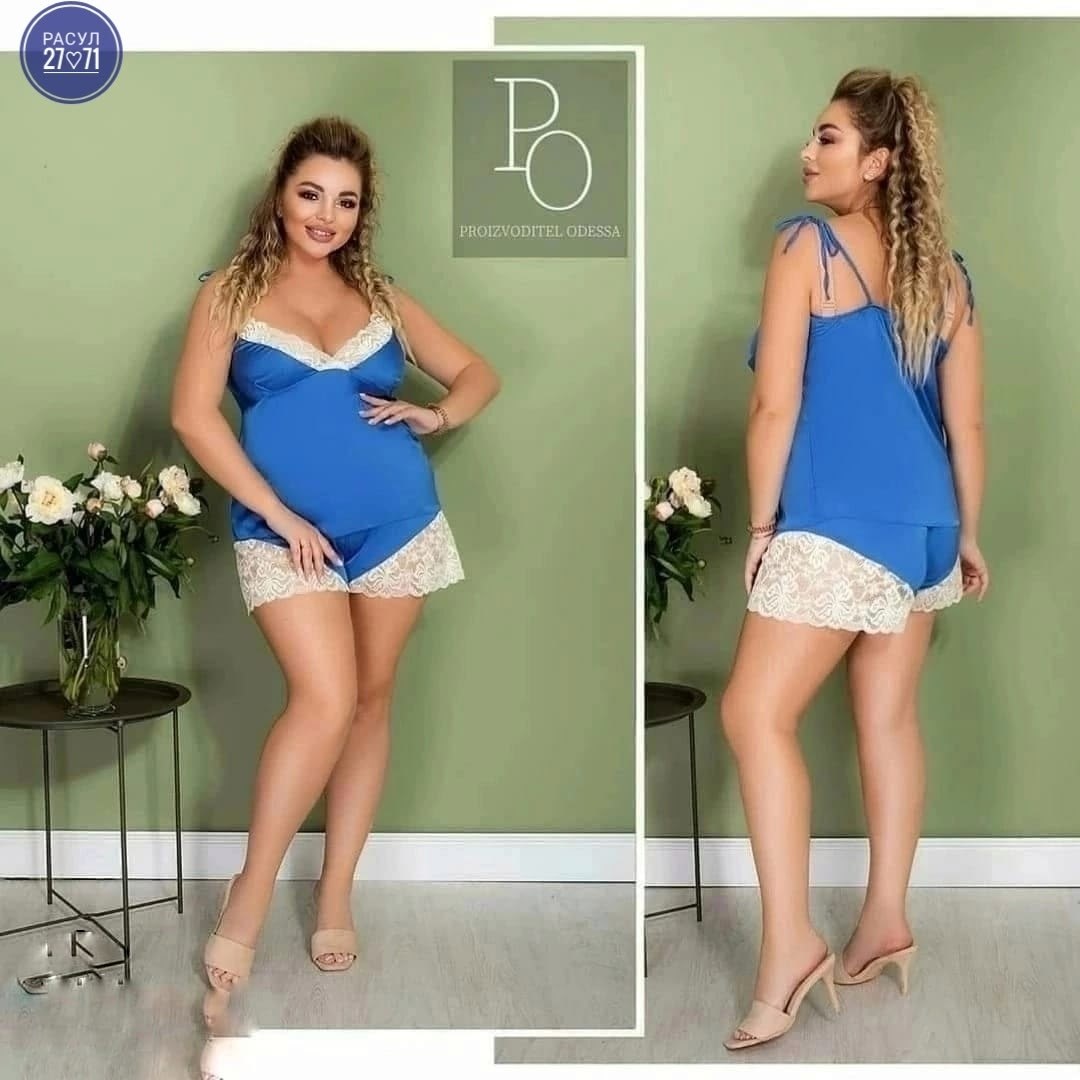 женская пижама больших размеров,пижама женская комплект,пижама женские,женский пижамный комплект больших размеров,пижама женская костюм