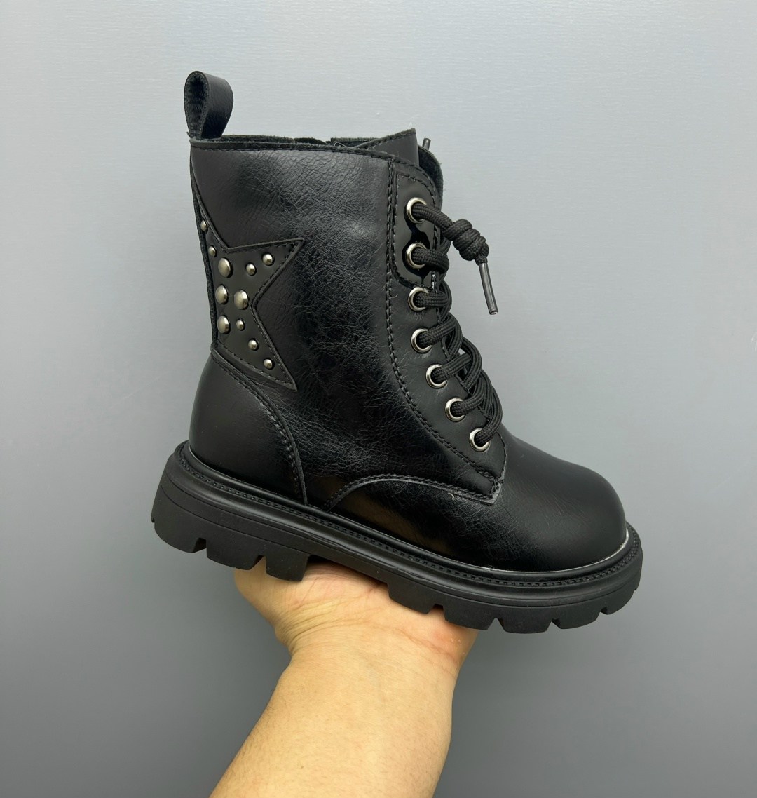 ,детские ботинки,ботинка,детская ,демисезонная