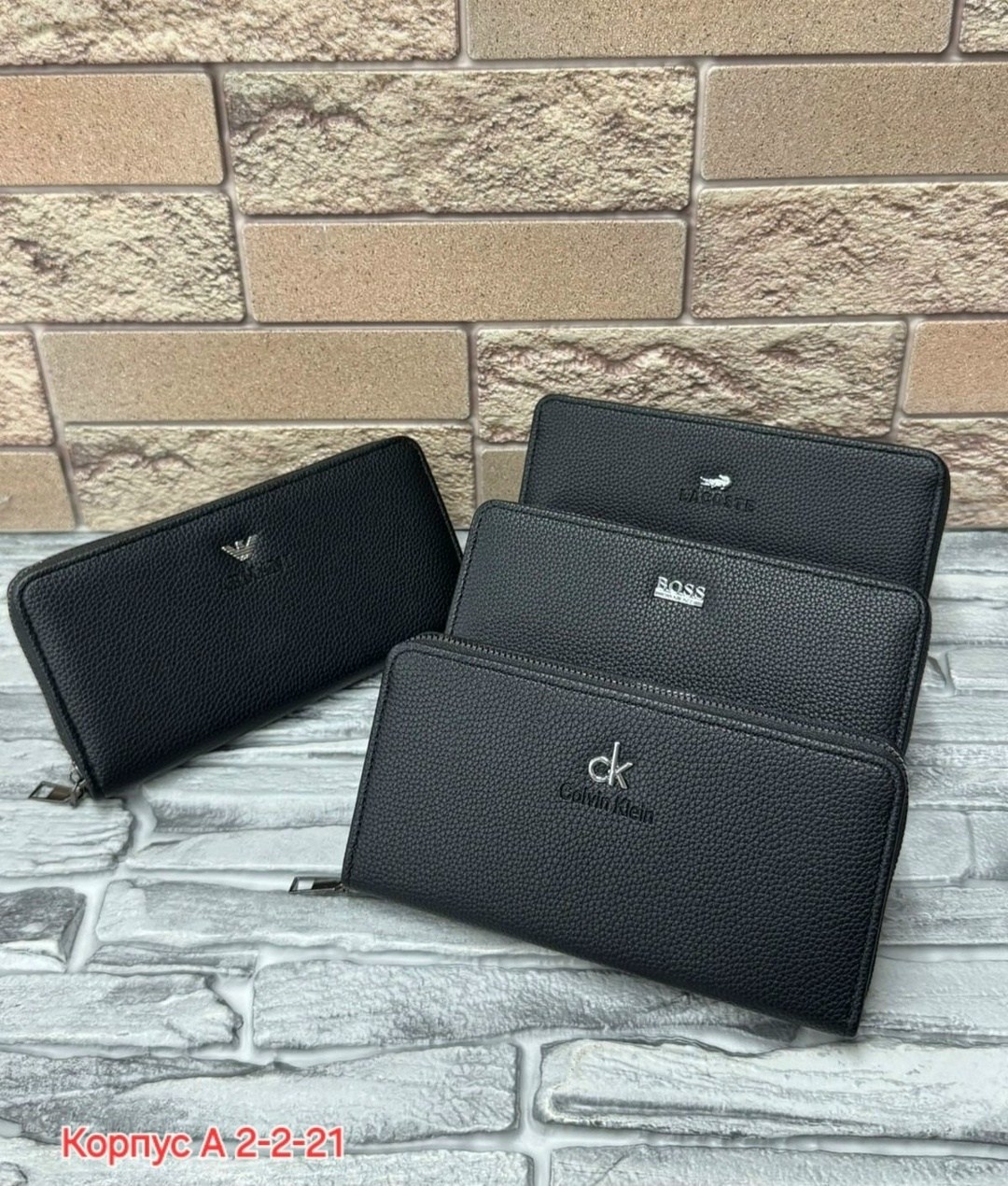 портмоне calvin klein,мужские портмоне,кошелек мужской,кошелек мужской портмоне,портмоне