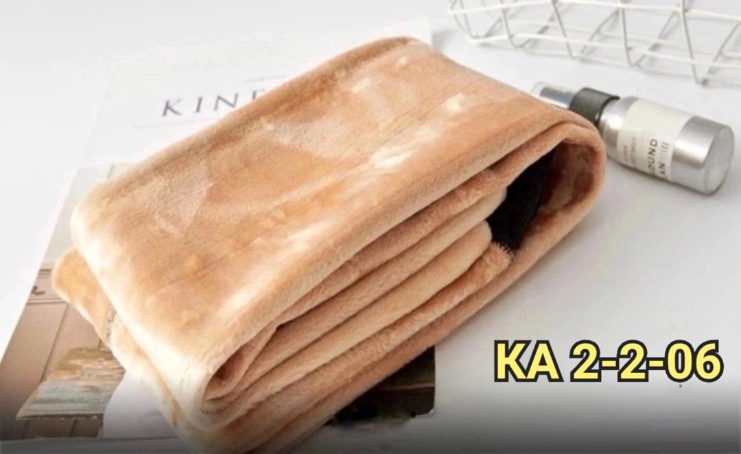 колготки 2 кожа,женские леггинсы,колготки термо,колготки на флисе,легинсы женские